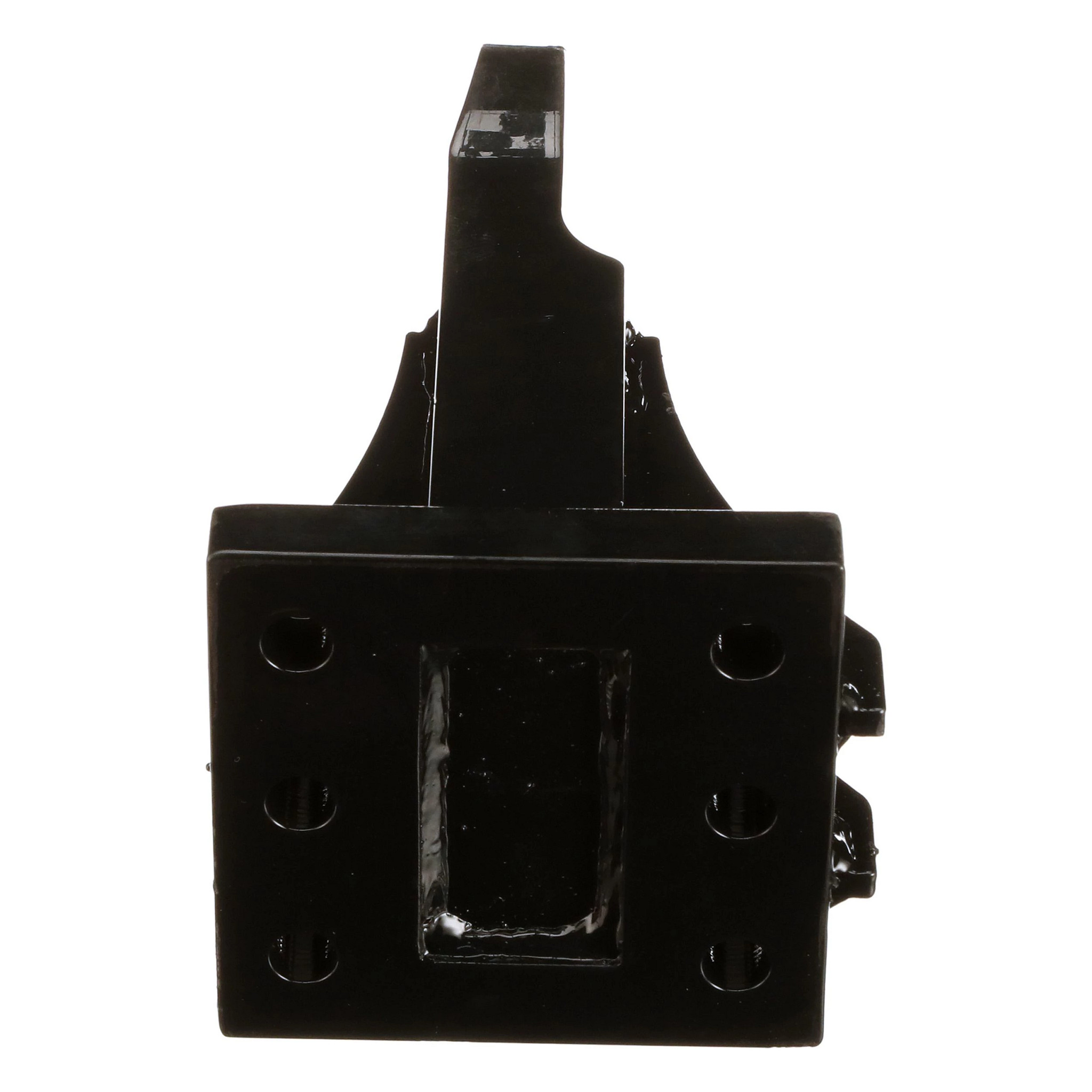 TOW HOOK | CASEIH | IE | EN