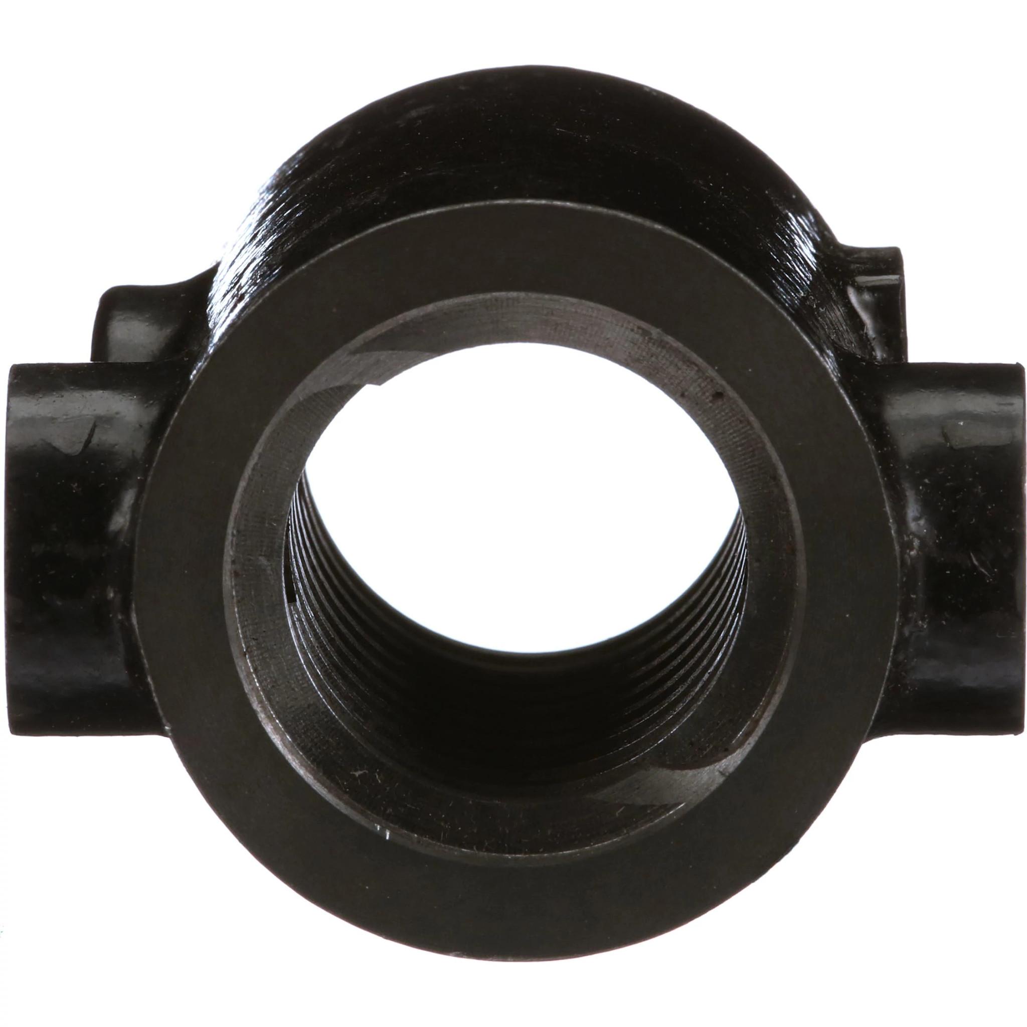 NUT | NEWHOLLANDAG | IE | EN