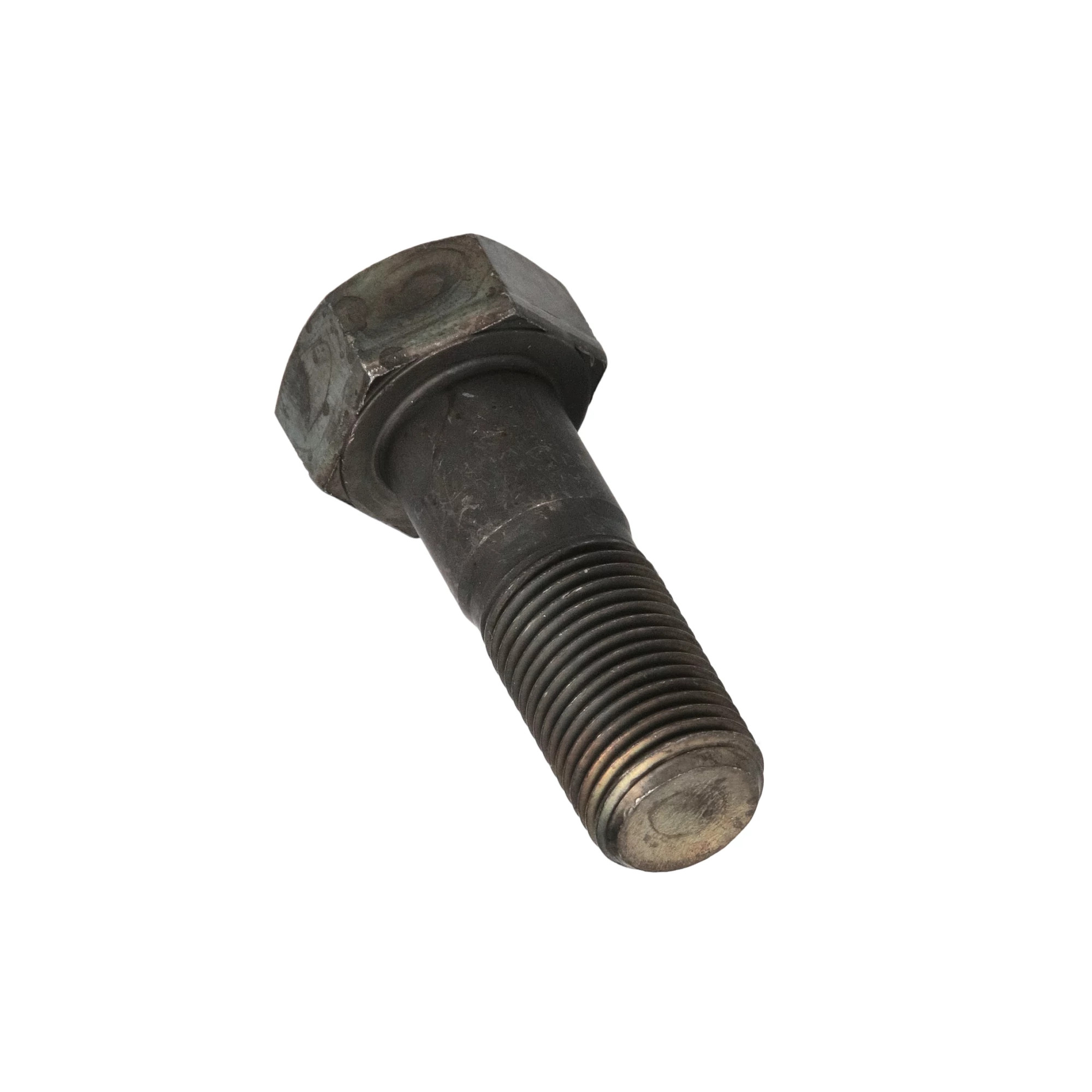 BOLT | CASEIH | US | EN