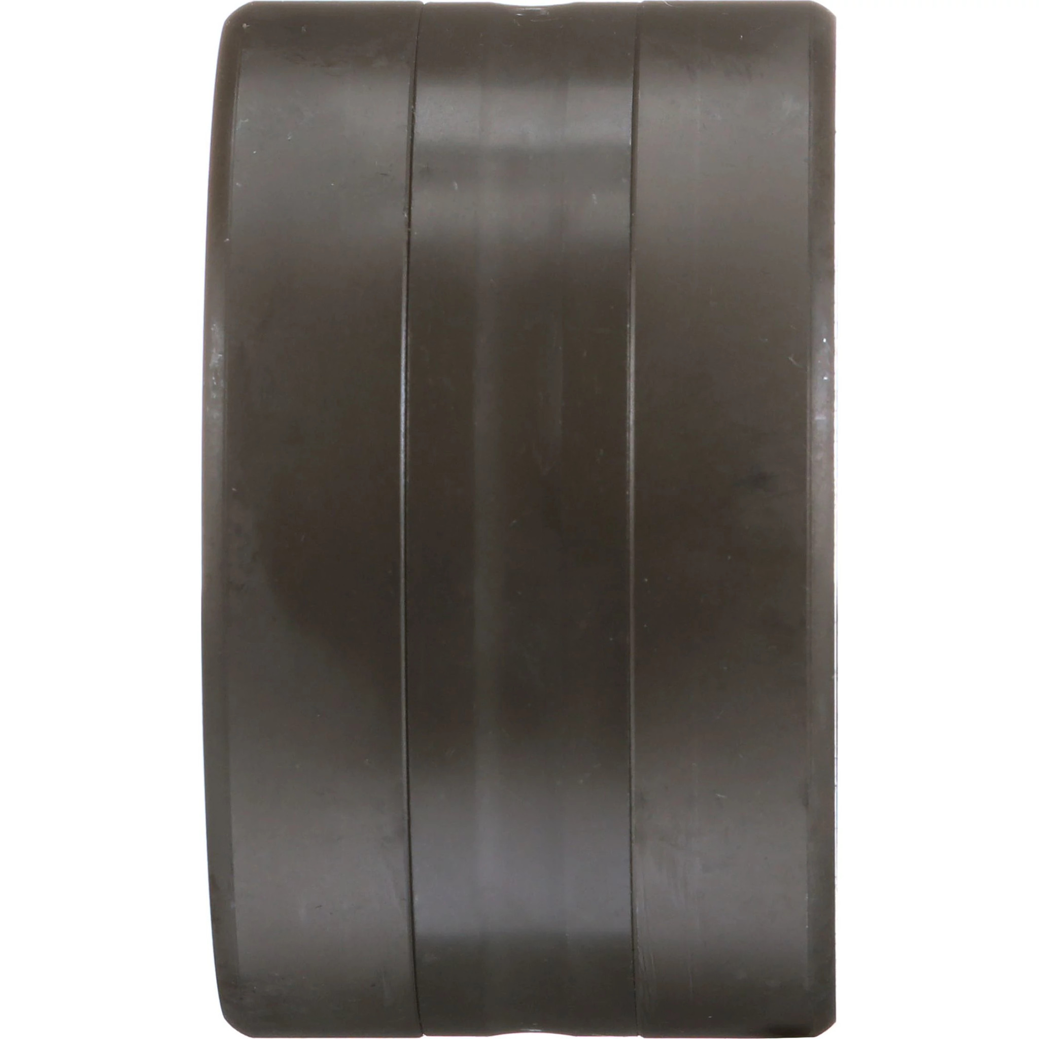 SPHERICAL BEARING | FLEXICOIL | CA | EN