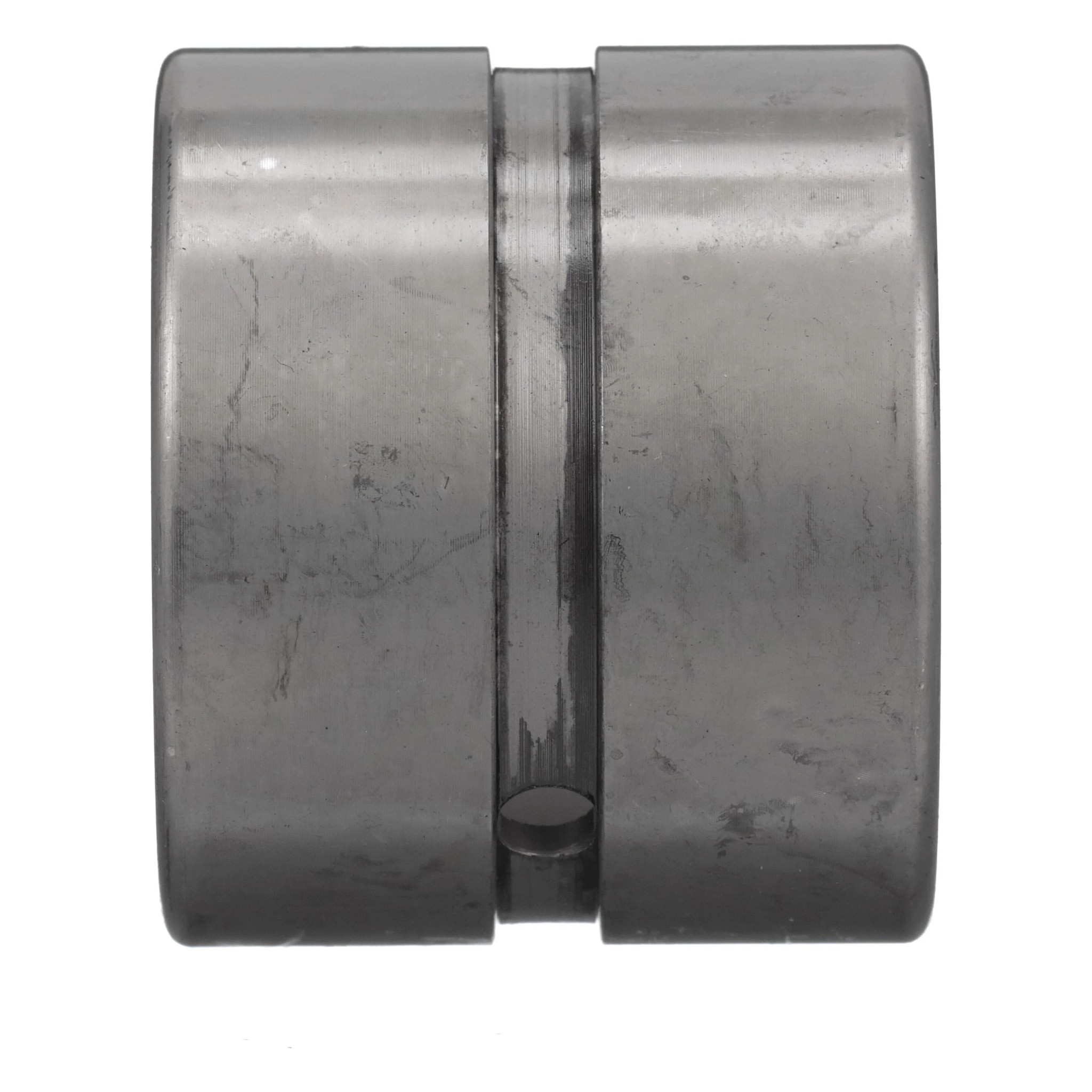 BUSHING | NEWHOLLANDAG | US | EN