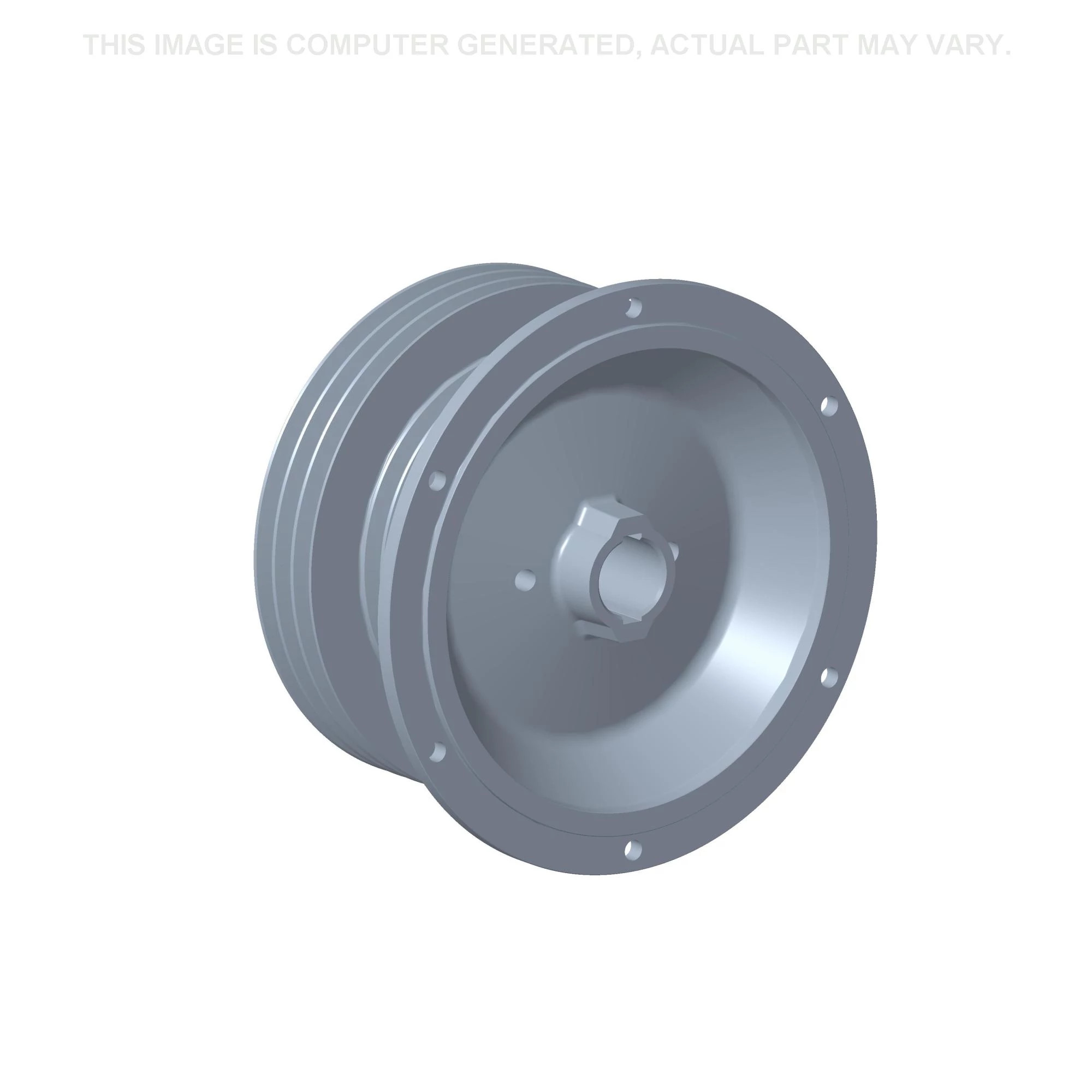 POLIA | NEWHOLLANDCE | EU | PL