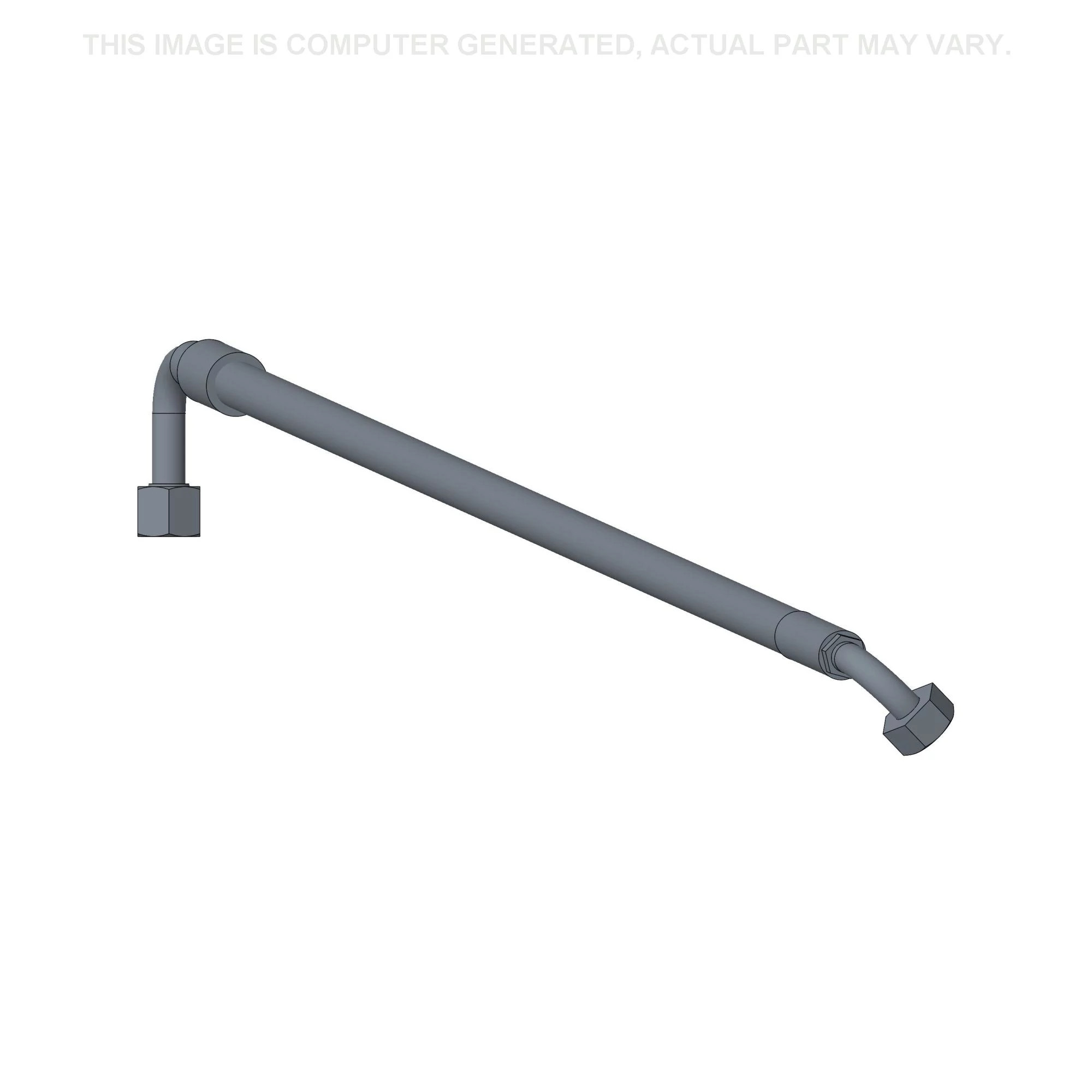 PIPE | NEWHOLLANDCE | SA | EN