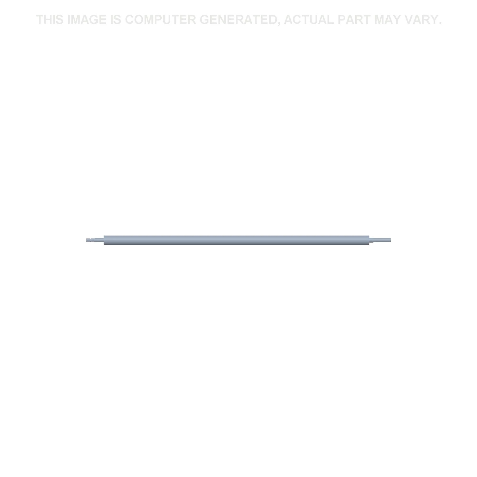 SHAFT | CASEIH | IE | EN