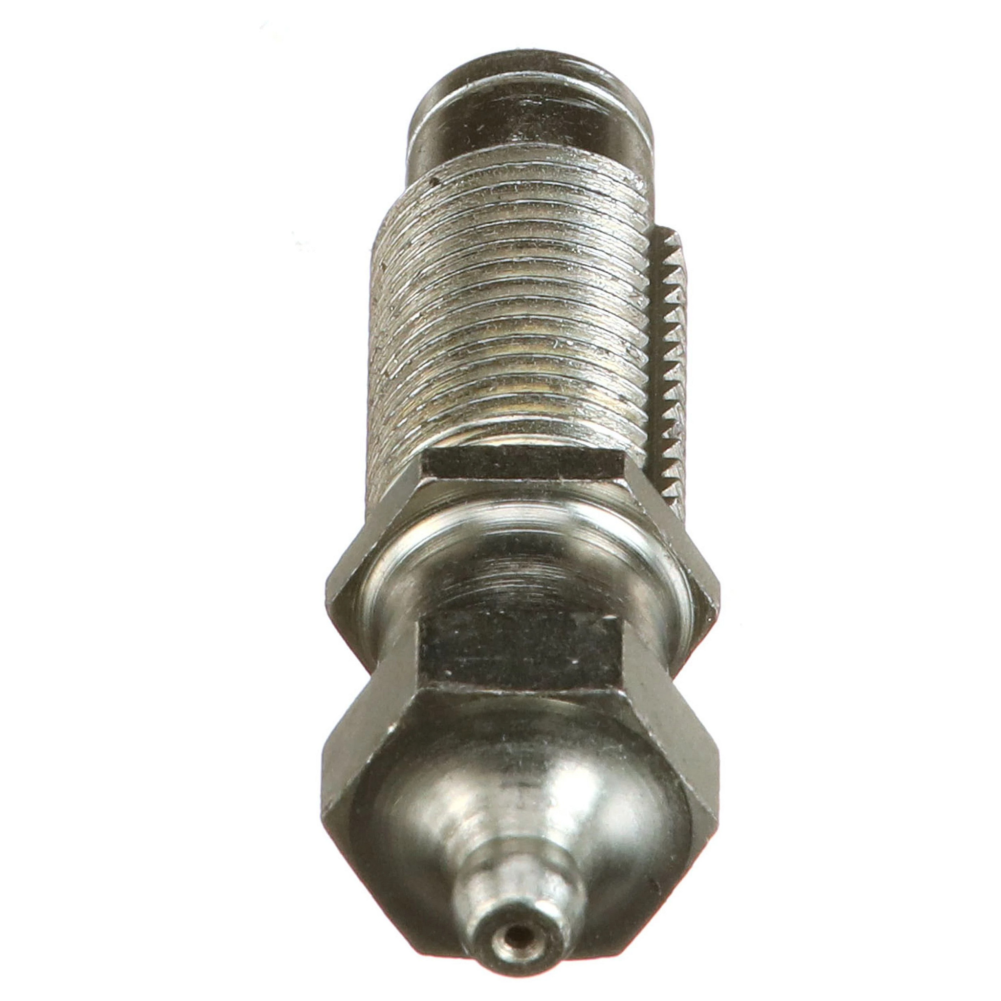 PX80B01026P1 | Nipple Grease | New Holland Construction | MyCNH US