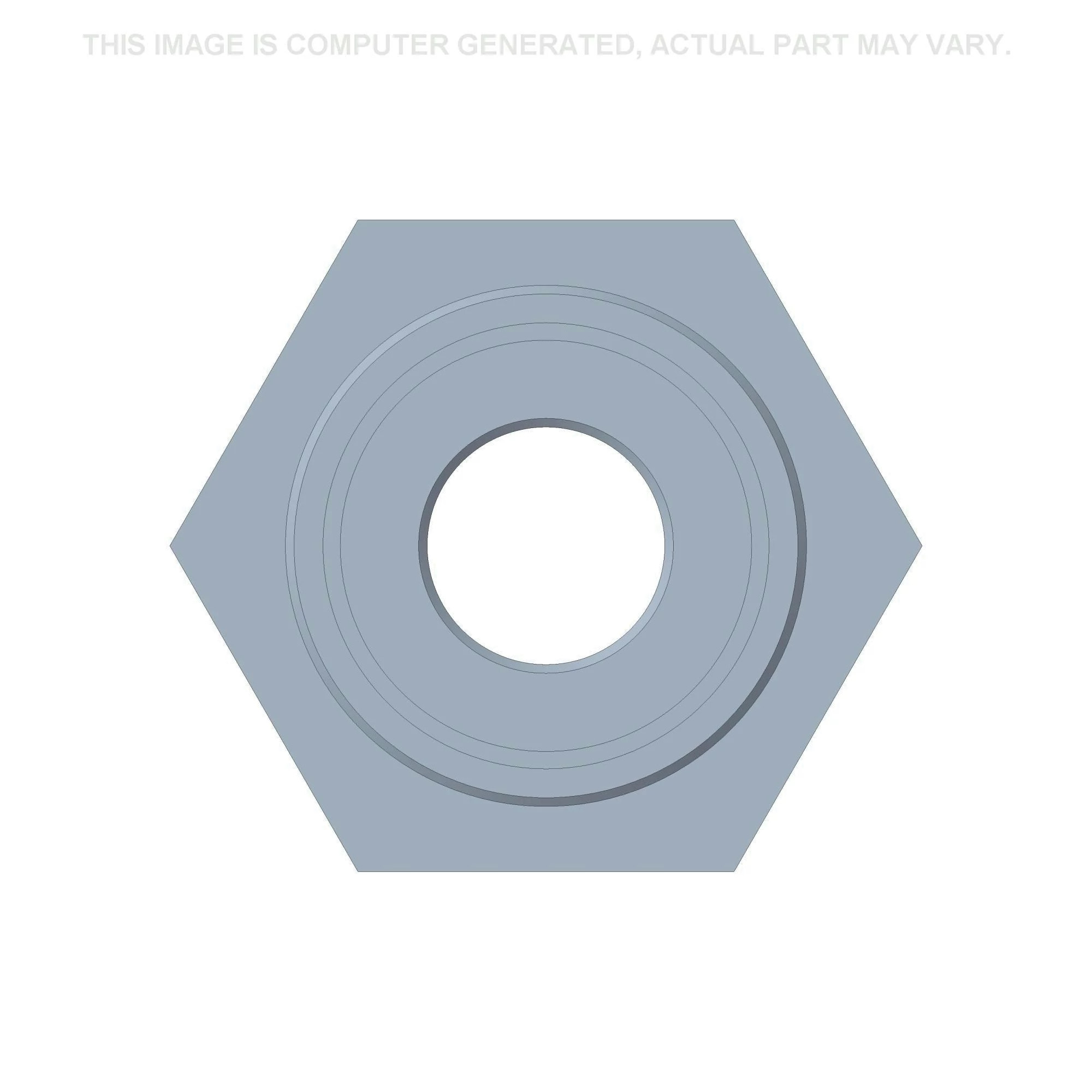 HYD CONNECTOR | NEWHOLLANDAG | EU | EN