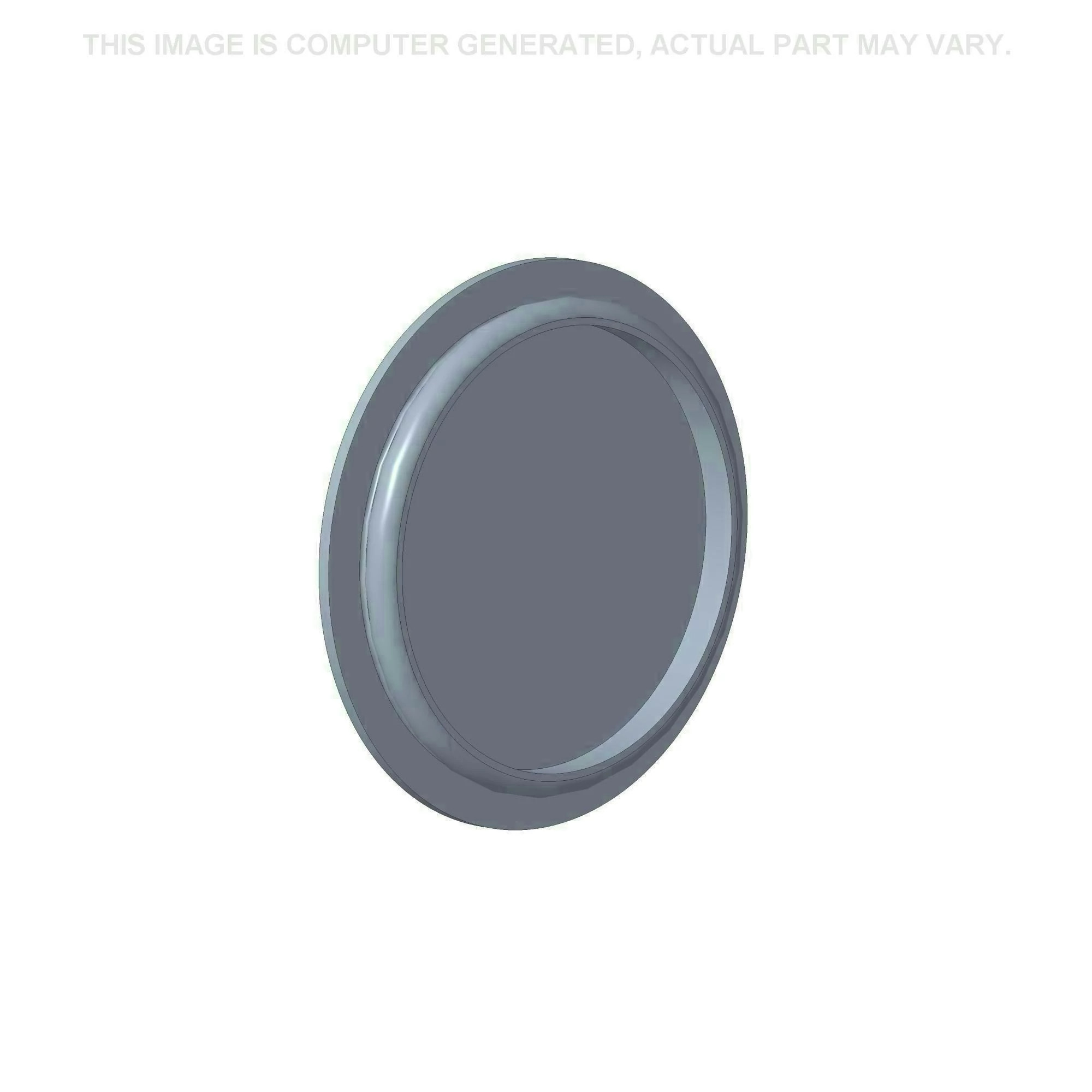 PLUG | CASECE | CA | EN