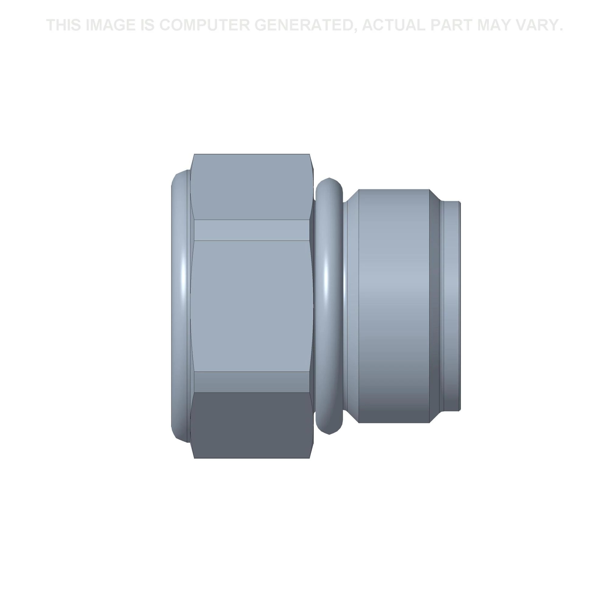 VALVE, CHECK | CASECE | CA | EN