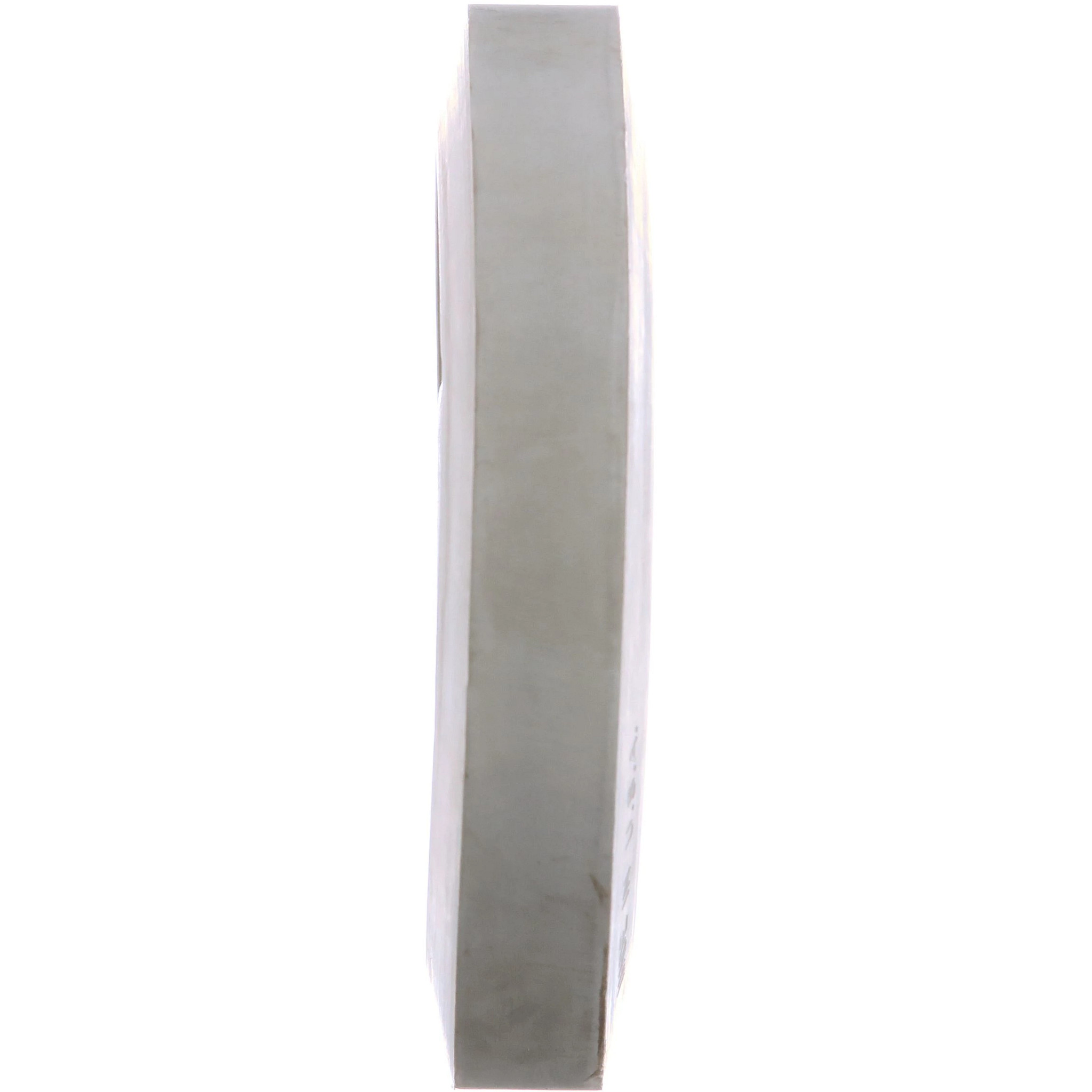 BALL BEARING | NEWHOLLANDAG | US | EN