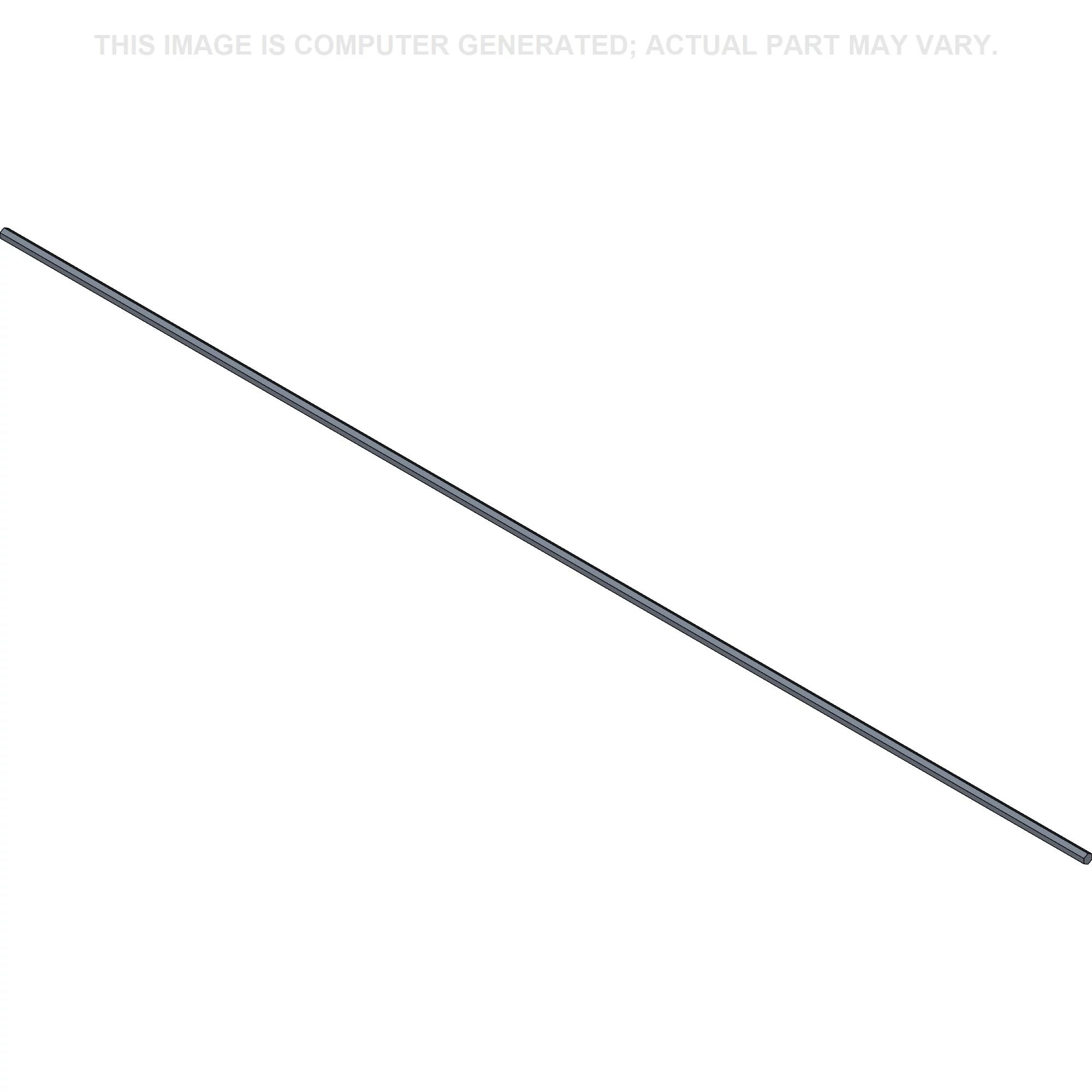 BAR | NEWHOLLANDAG | CA | EN