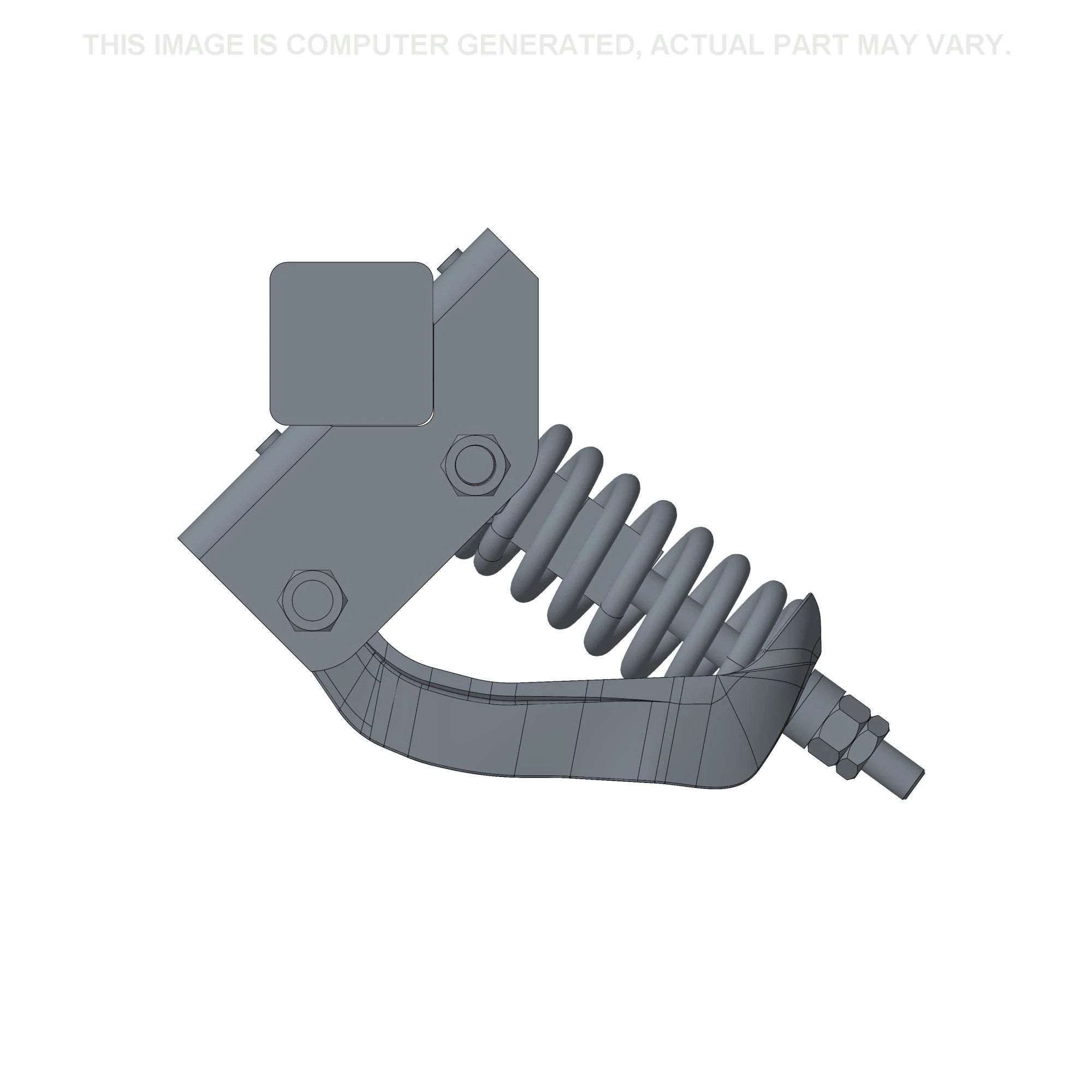 TRIP | FLEXICOIL | US | EN