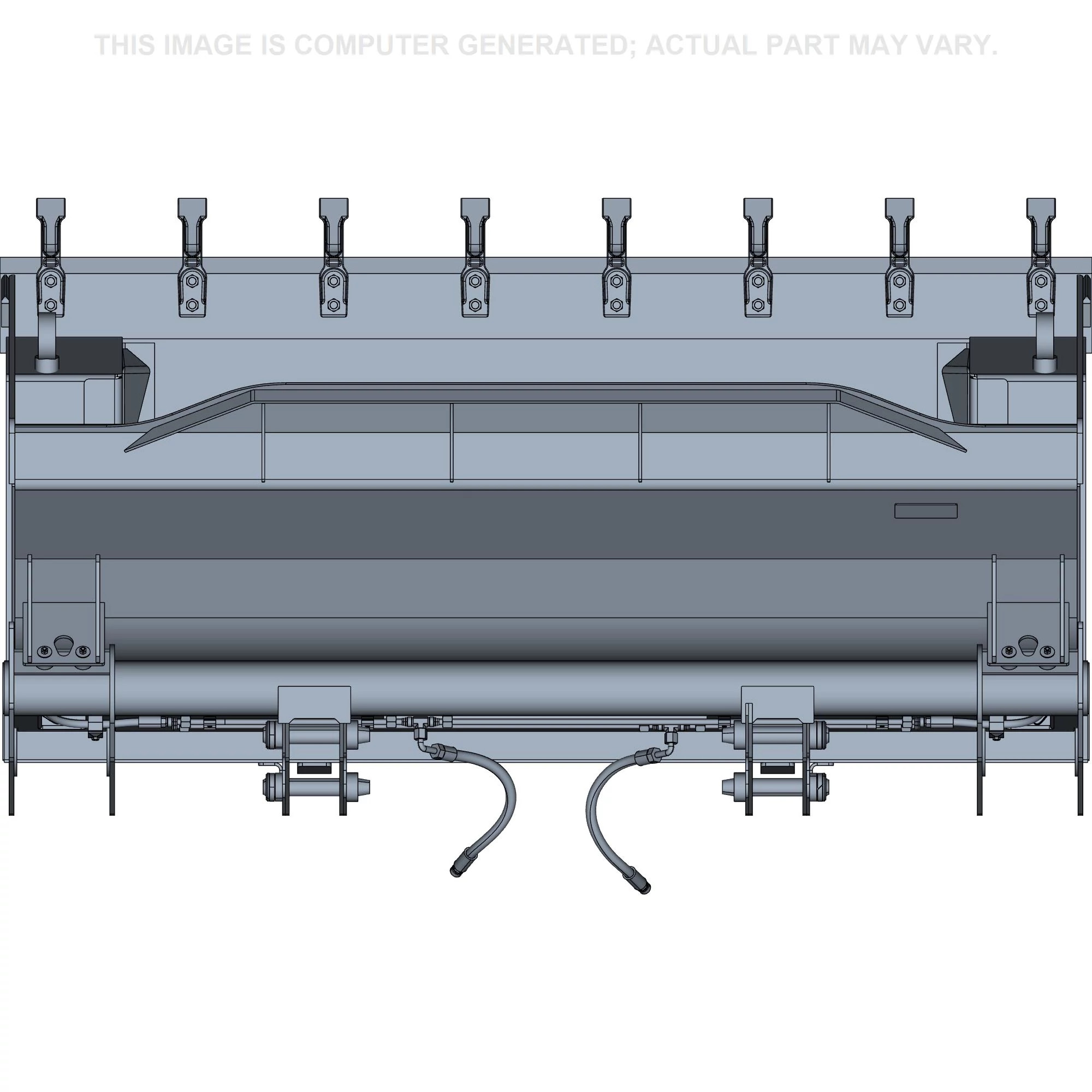 KIT | CASECE | EU | IT