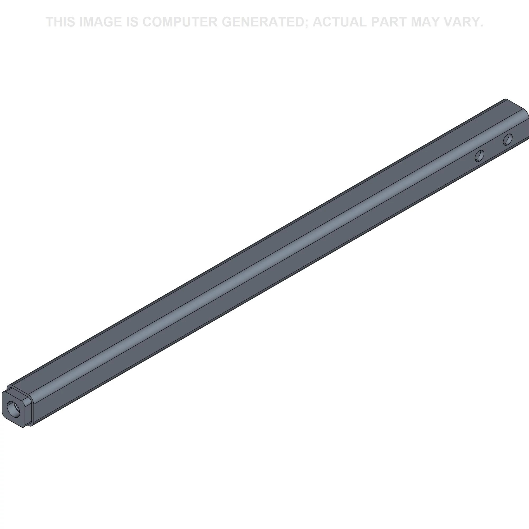 Tube | CASEIH | CA | FR