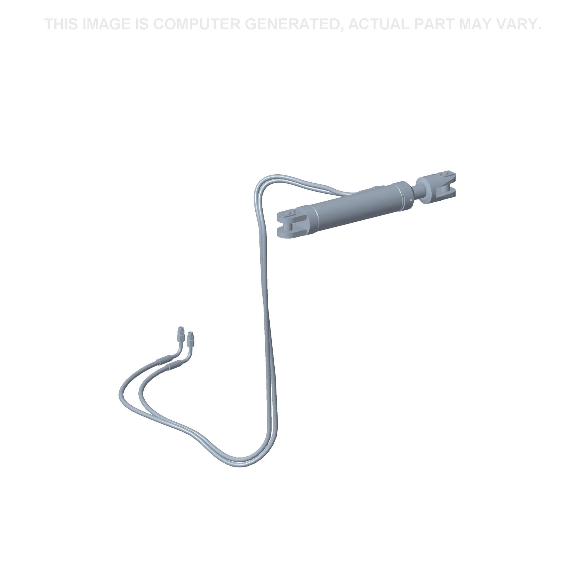 KIT | CASECE | CA | EN