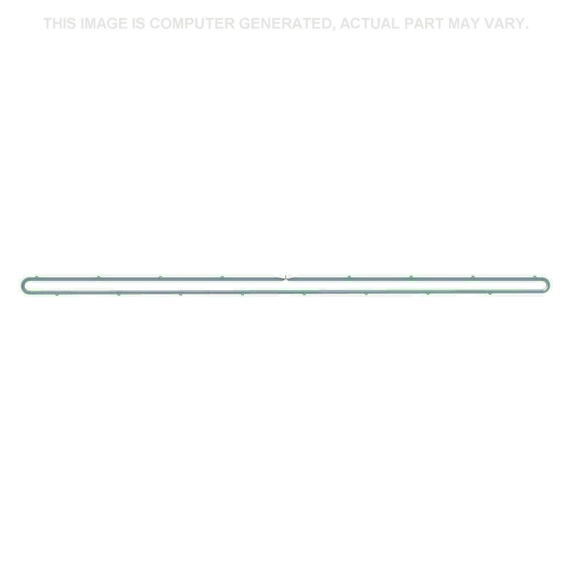 COURROIE | CASEIH | CA | FR