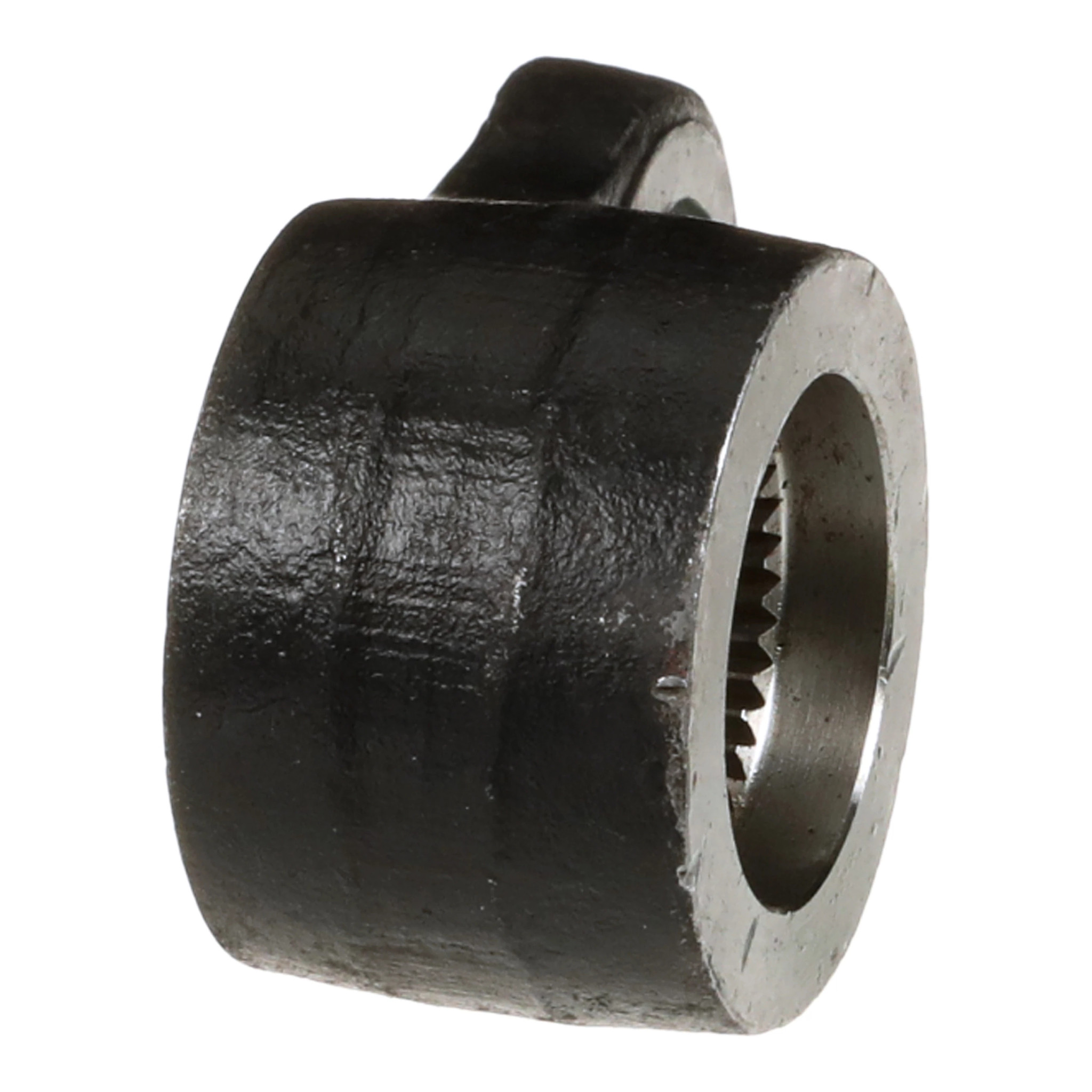 LIFT ARM | NEWHOLLANDAG | GB | EN