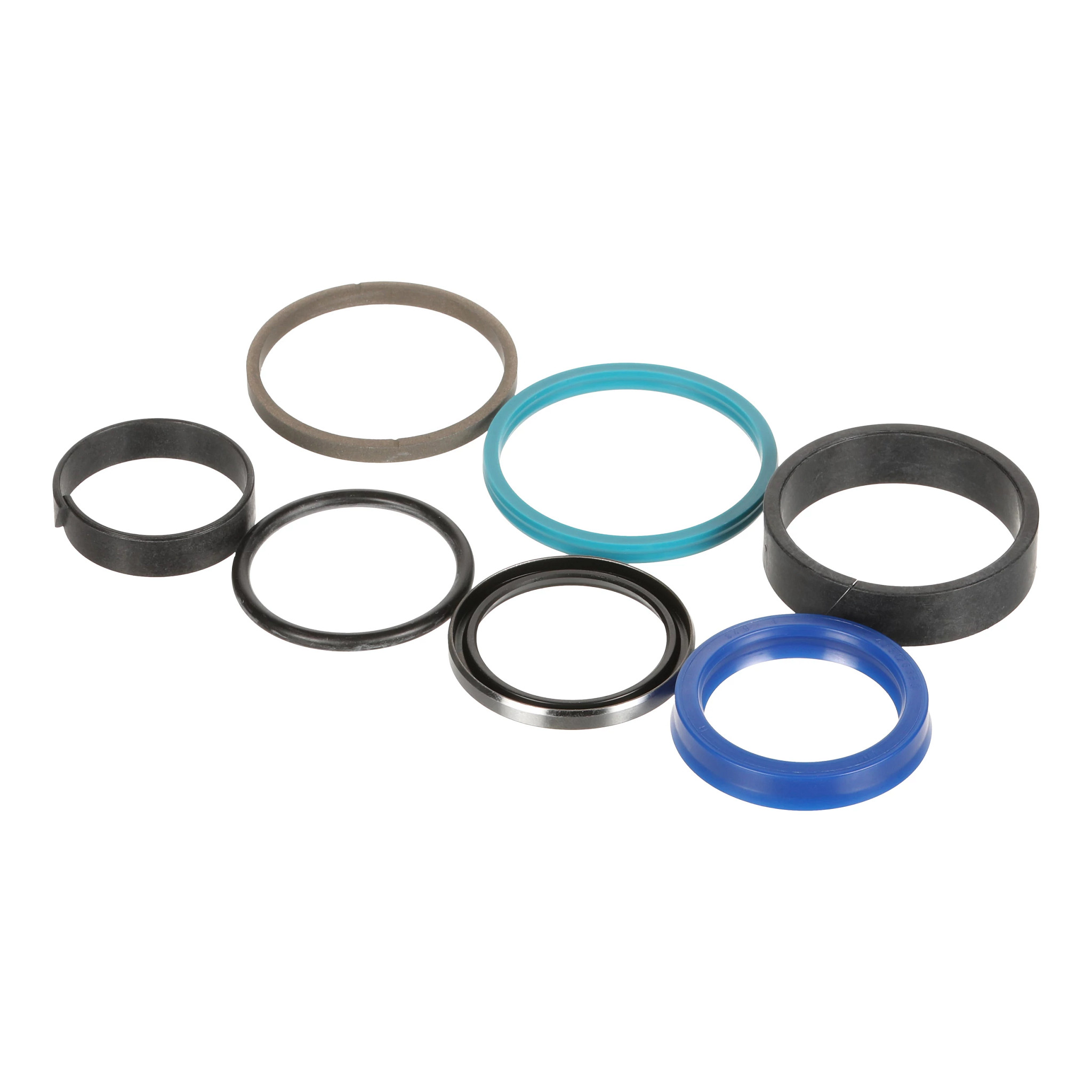 SEAL KIT | CASECE | CA | EN