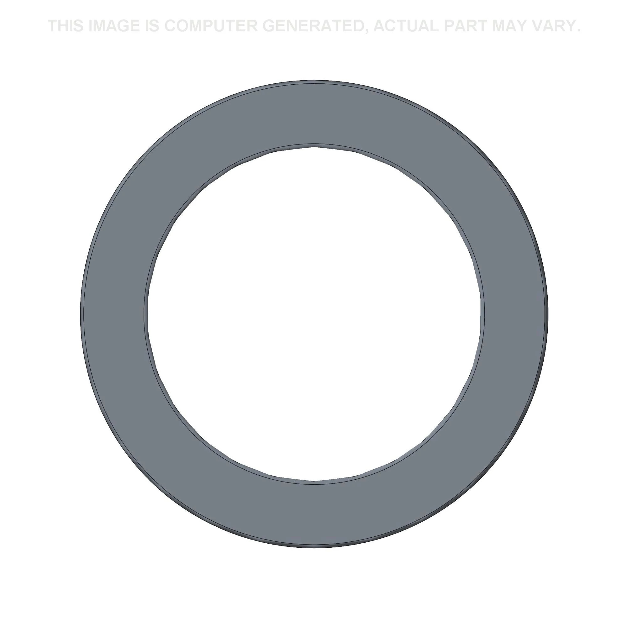 UNTERLEGSCHEIBE | CASEIH | AT | DE