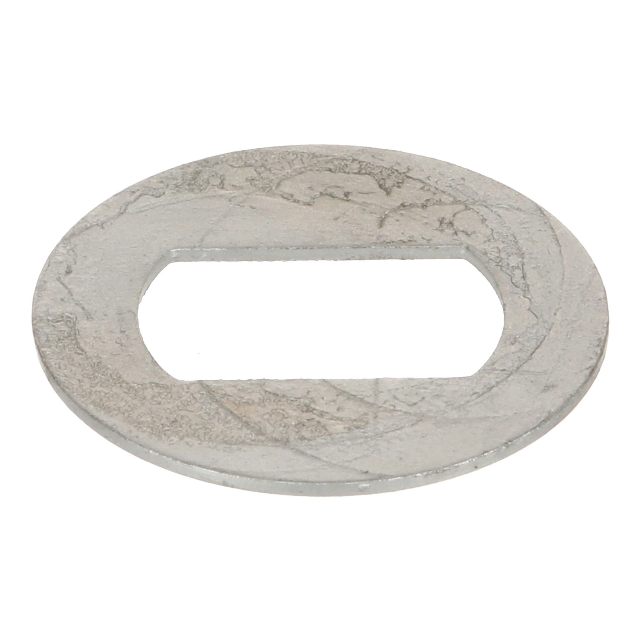 RONDELLA | NEWHOLLANDAG | IT | IT