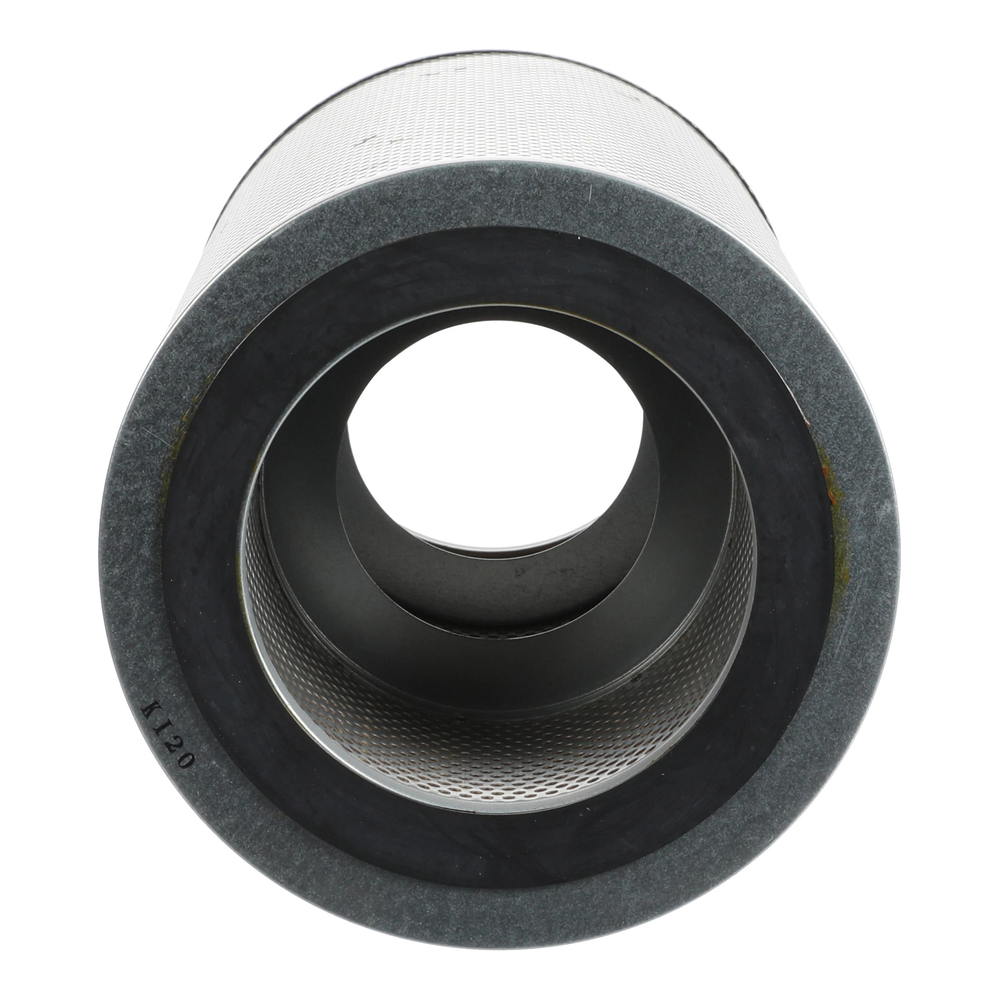HYDRAULIC OIL FILTER | CASECE | SA | EN