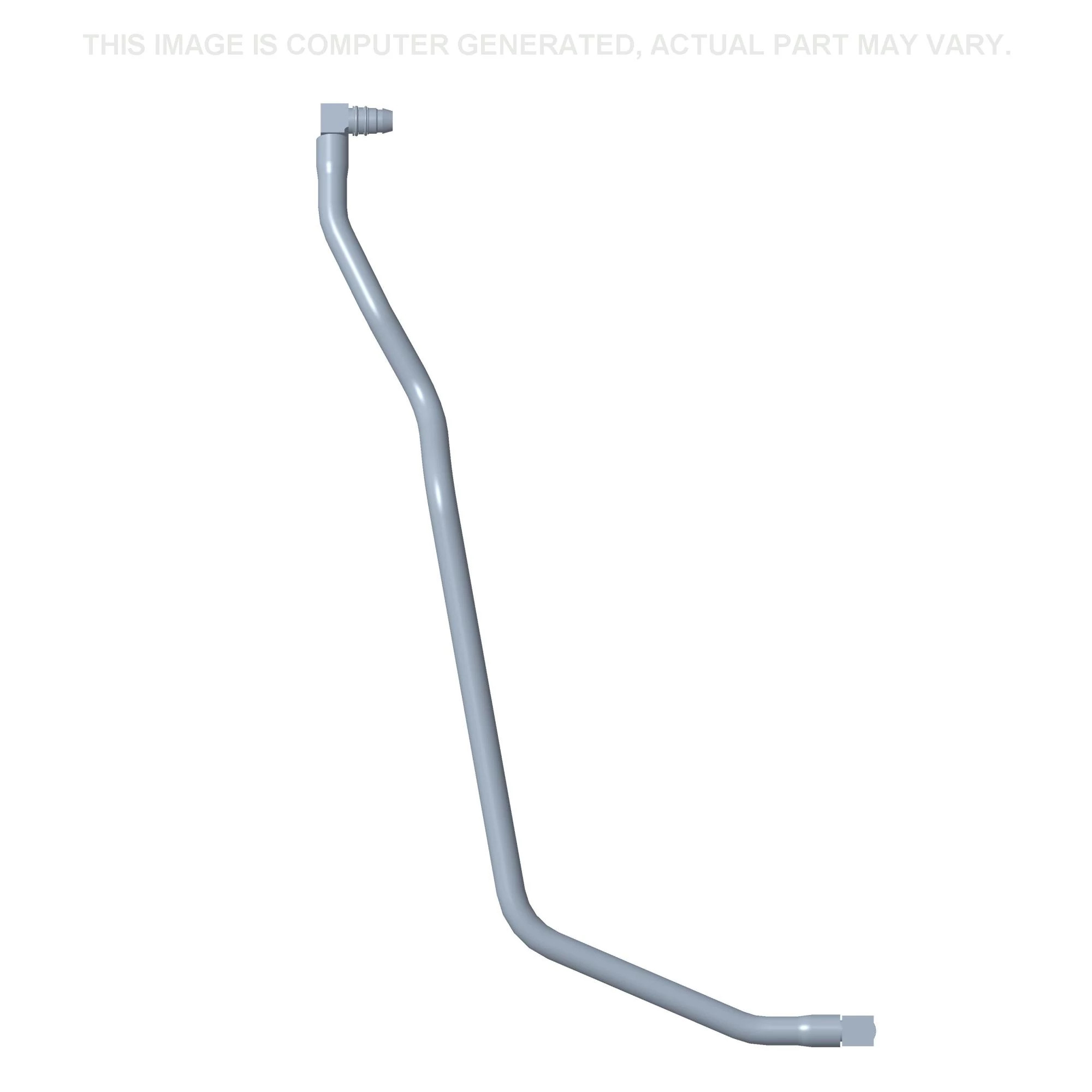 TUBO | CASEIH | EU | IT