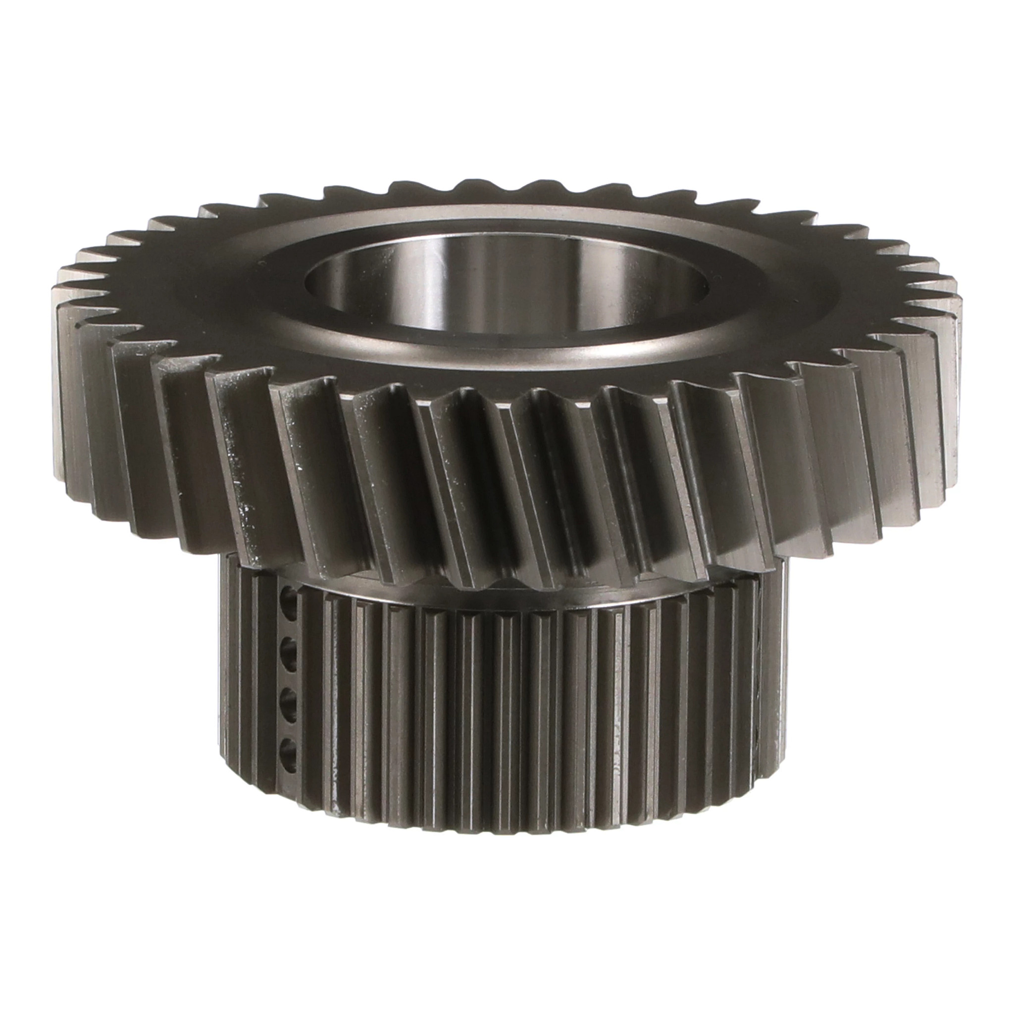 GEAR | NEWHOLLANDAG | GB | EN