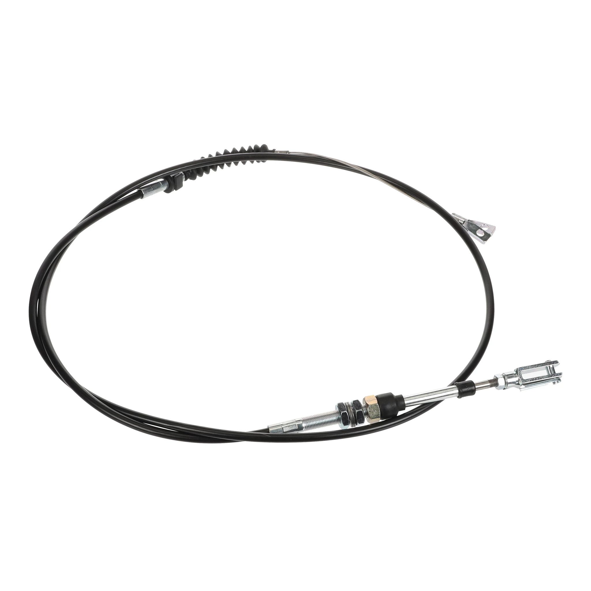 CABLE | CASEIH | CA | EN