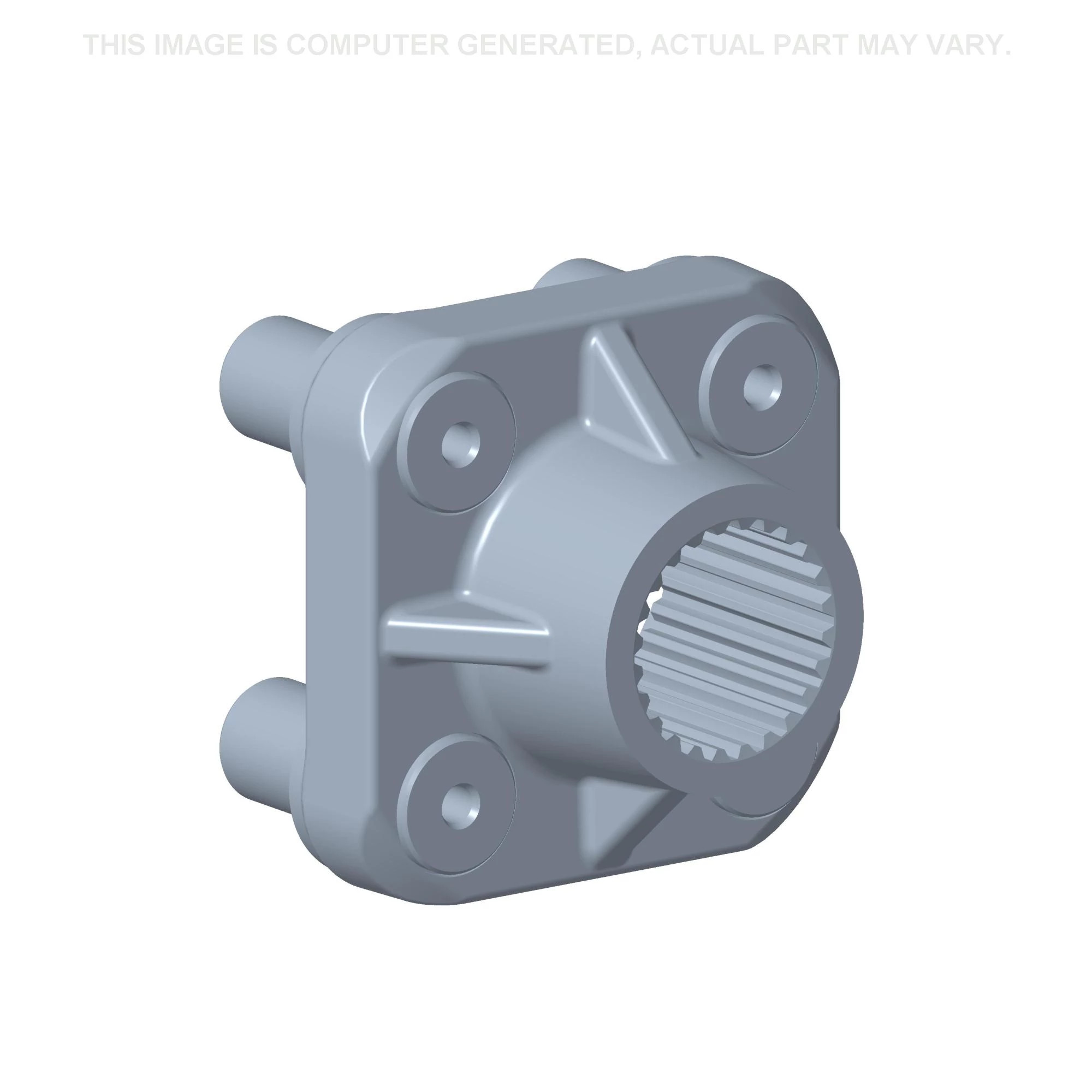 Carrier | NEWHOLLANDCE | CA | FR