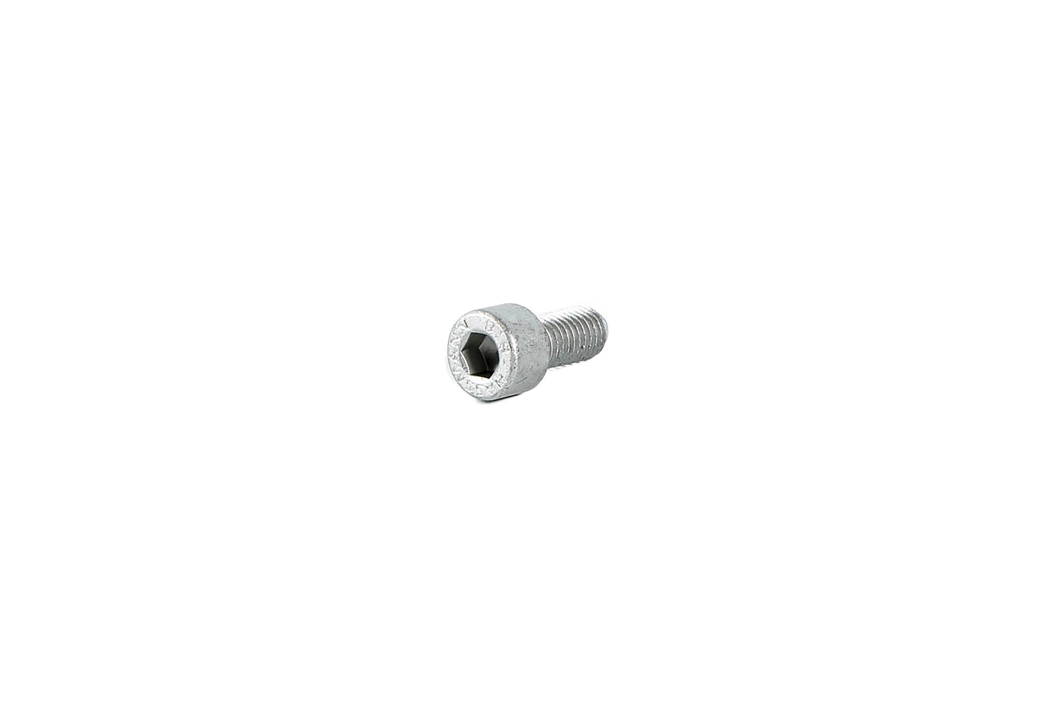 HEX SOC SCREW | CASEIH | CA | EN