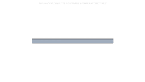 PLATE | NEWHOLLANDAG | US | EN