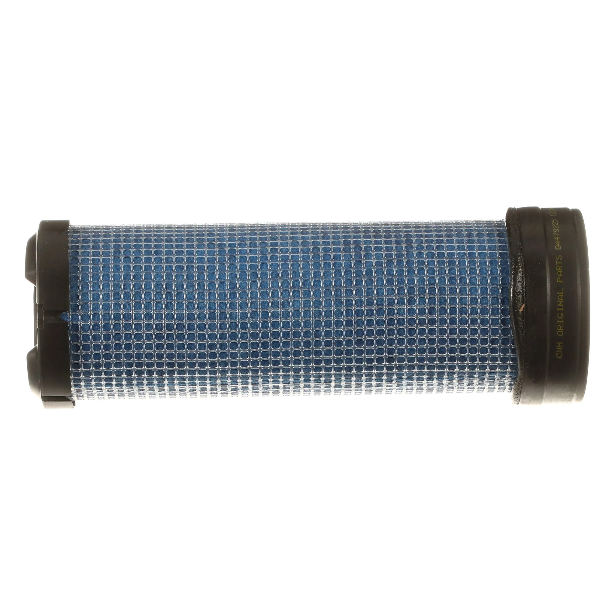 LUFTFILTER | CASECE | EU | DE