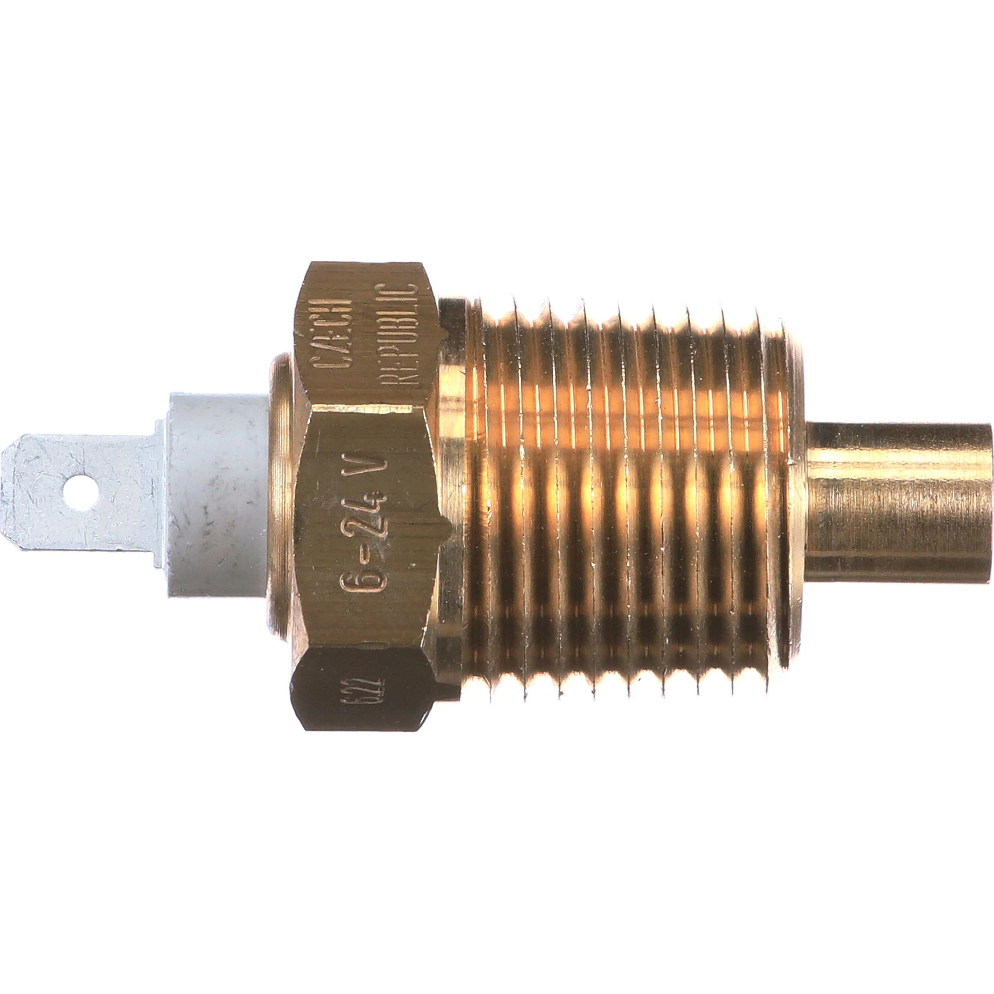 THERMO SONDE | CASEIH | AMEA | FR