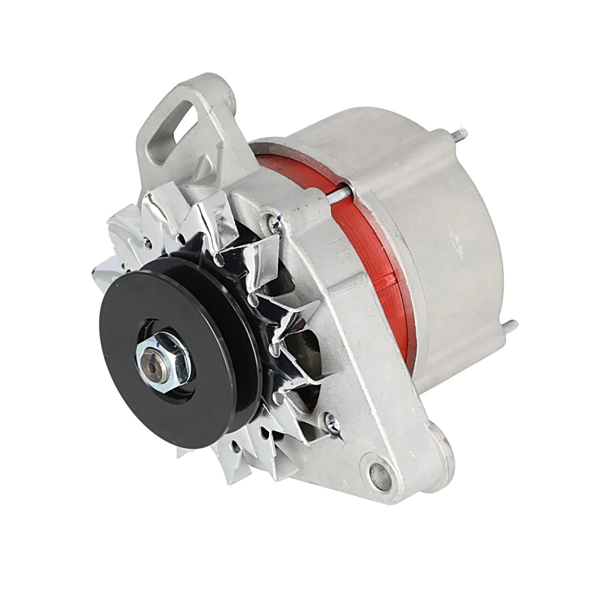 Alternator - Marelli-Style | CASECE | CA | FR