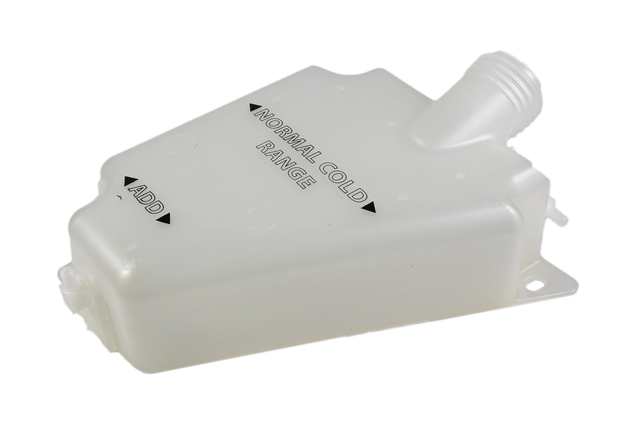 BOTTLE | NEWHOLLANDAG | NZ | EN