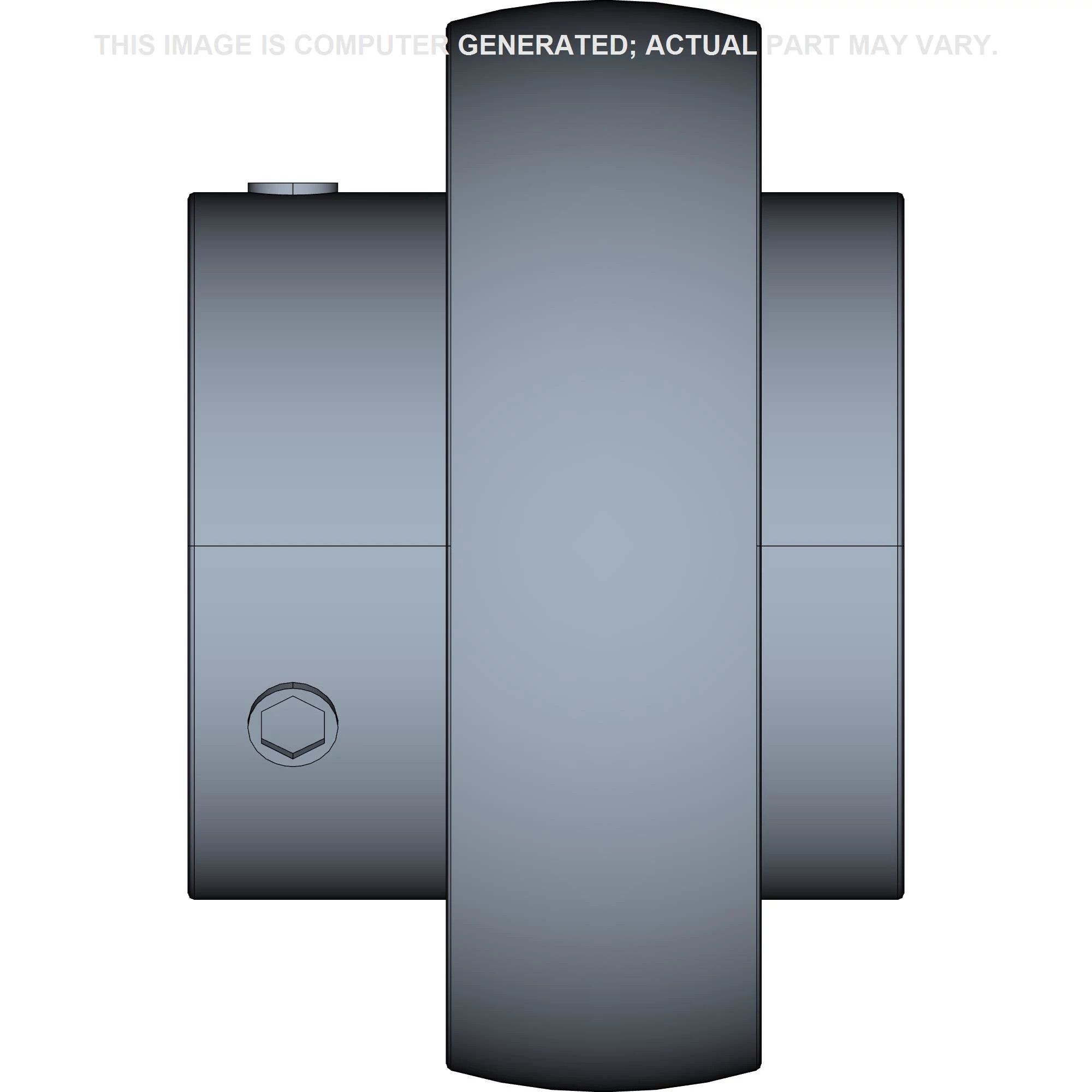 BALL BEARING | NEWHOLLANDAG | AU | EN