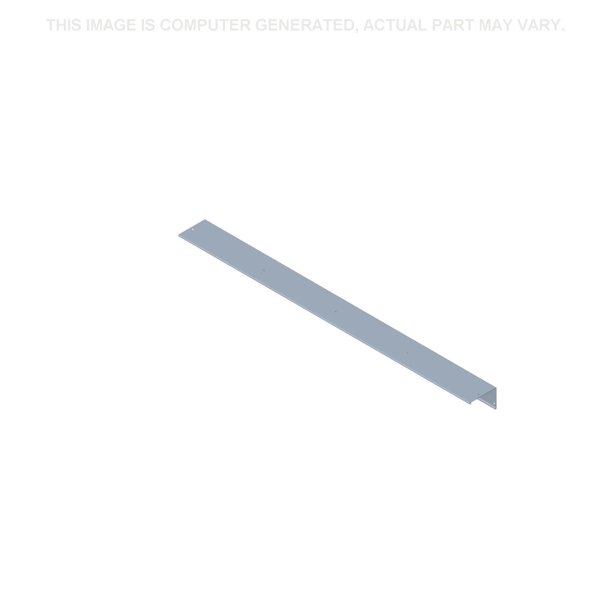 Couvercle | CASEIH | CA | FR