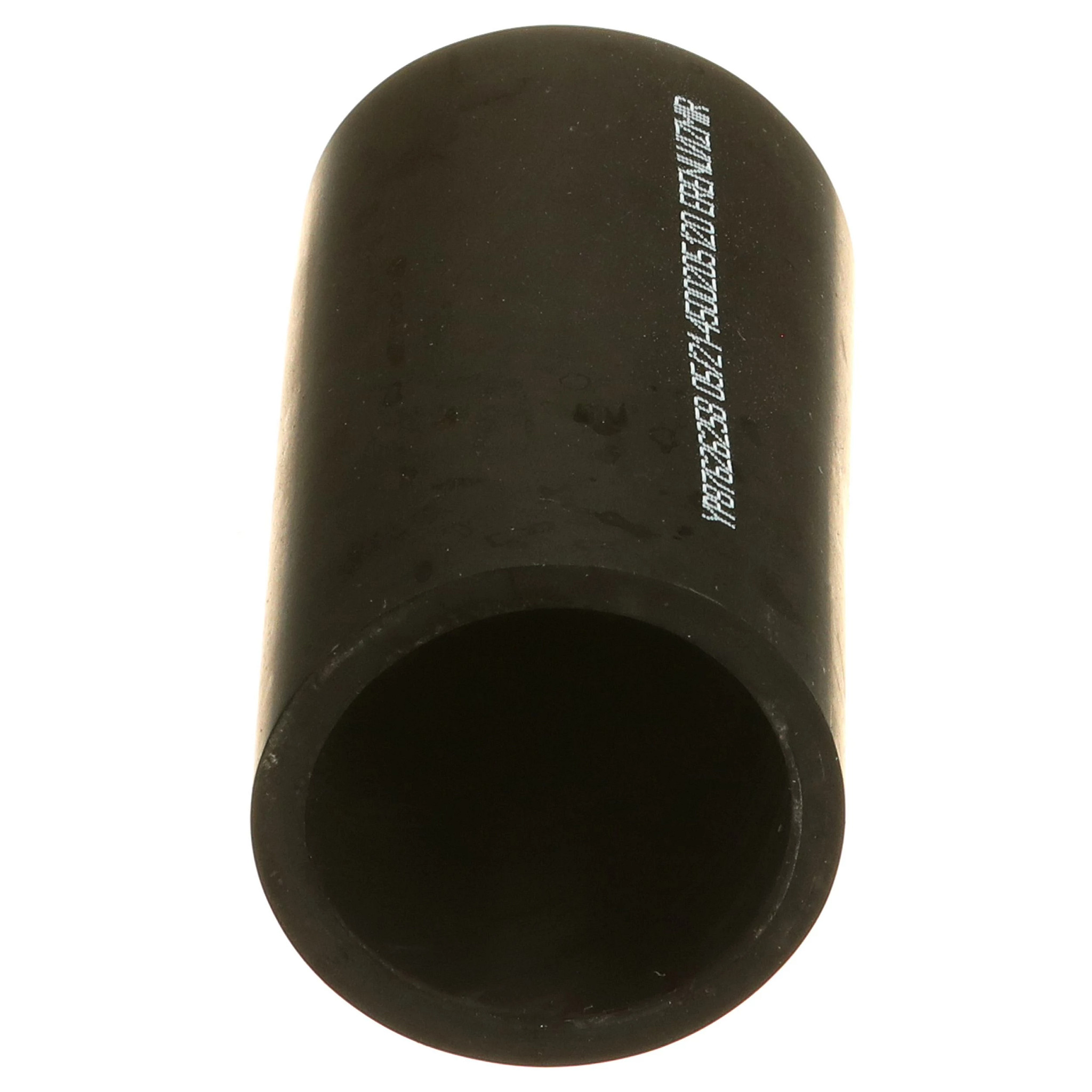 DURITE GAS-OIL | NEWHOLLANDAG | FR | FR