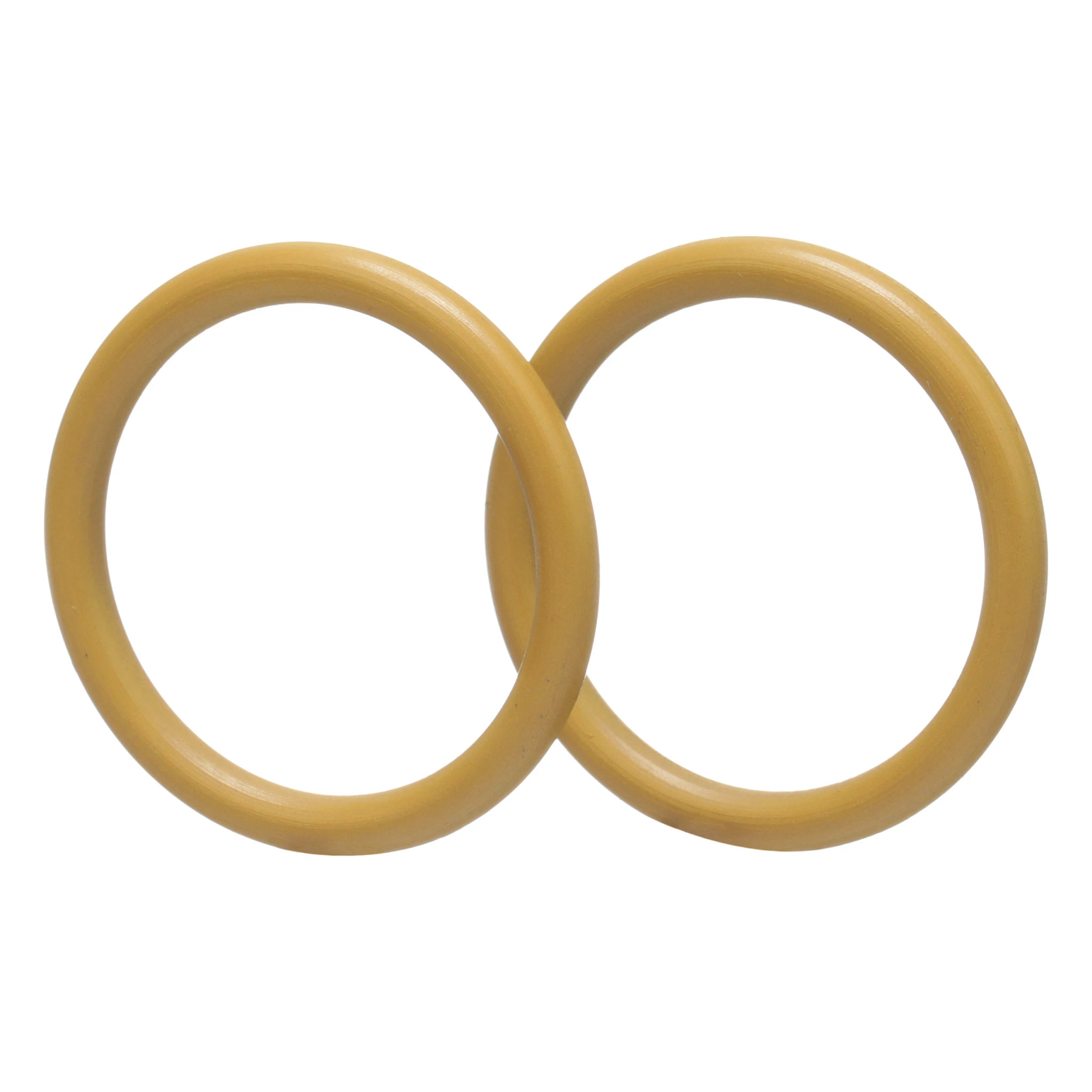 O-RING | CASEIH | US | EN