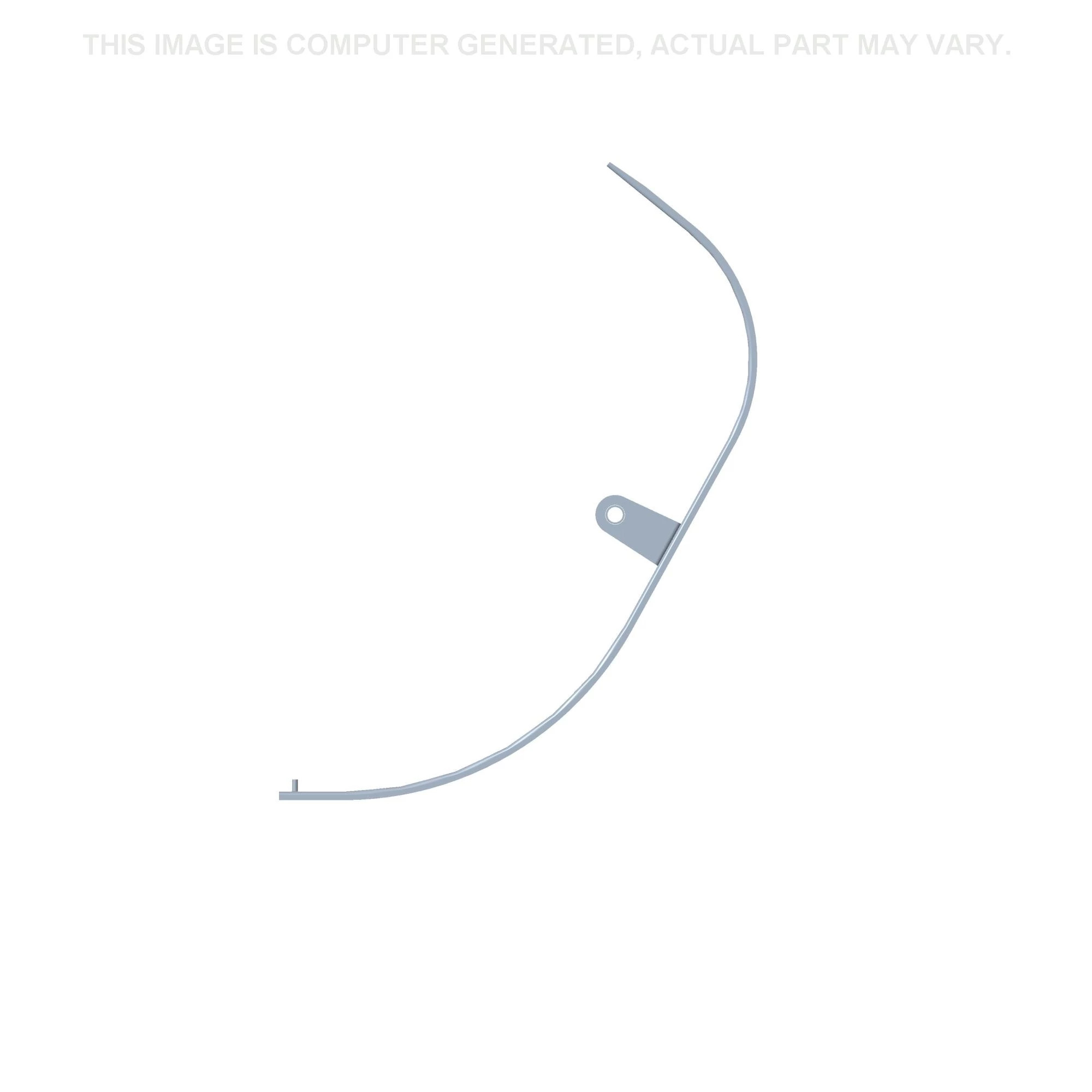 GUIDE | NEWHOLLANDAG | IE | EN