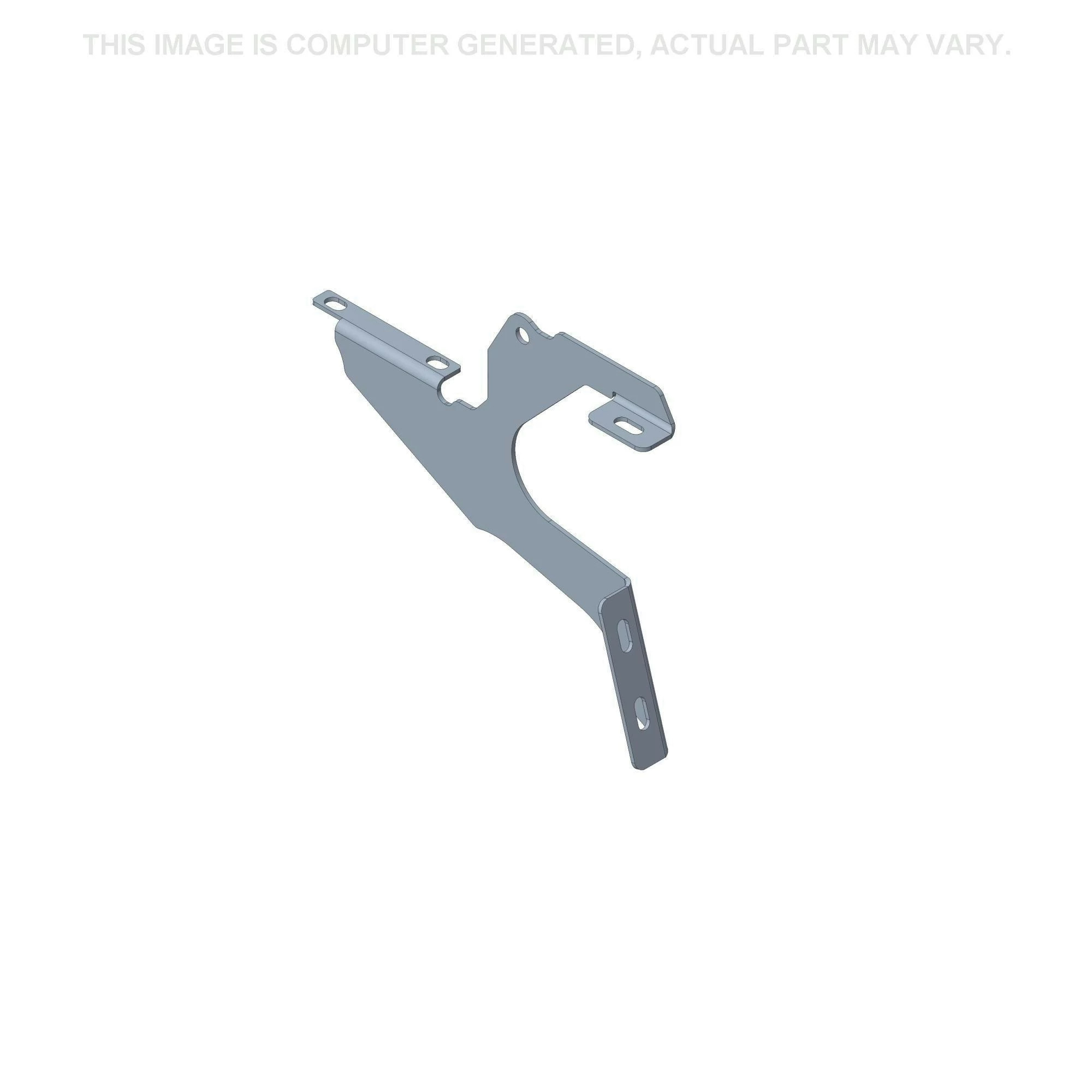 BRACKET | CASEIH | US | EN