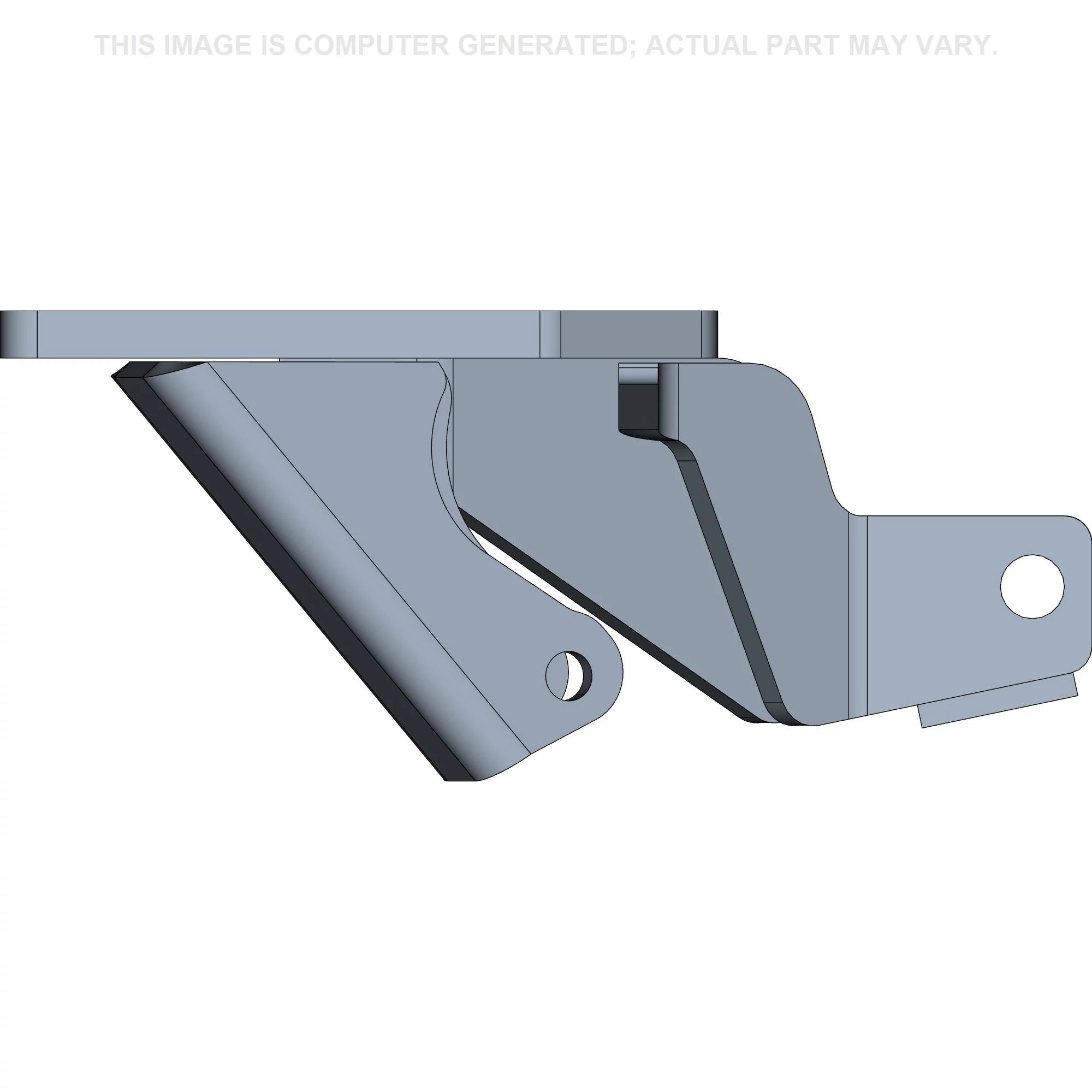 SUPPORT | CASECE | AMEA | EN