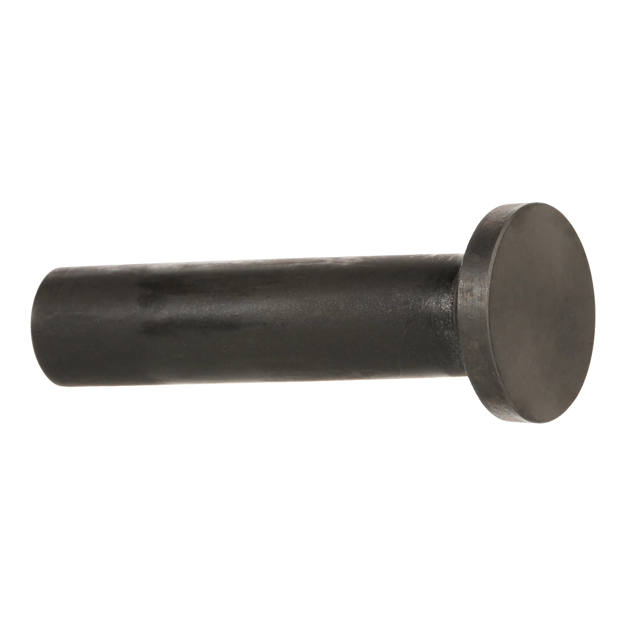 Poussoir De Soupape | NEWHOLLANDCE | CA | FR