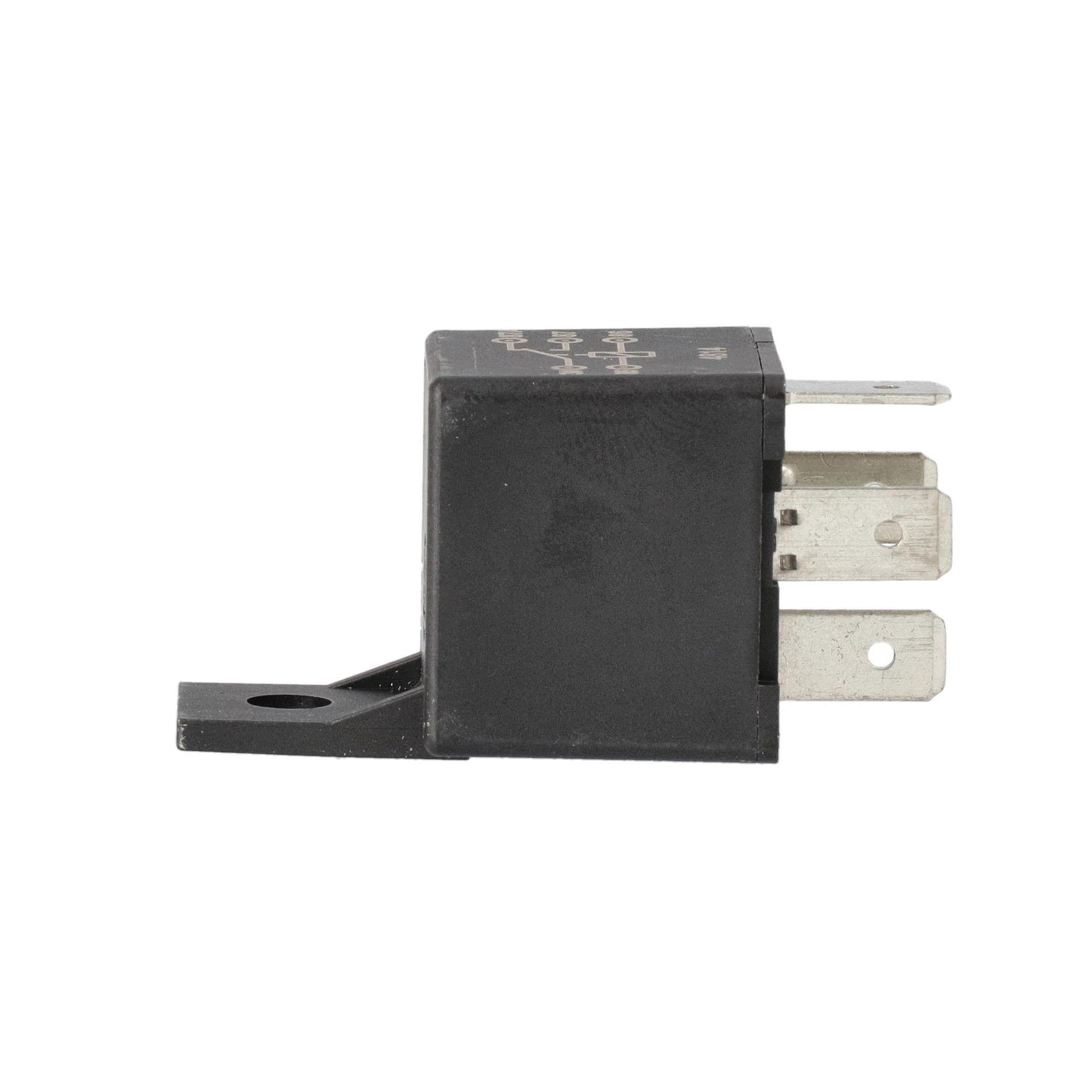 РЕЛЕ | CASECE | EU | RU