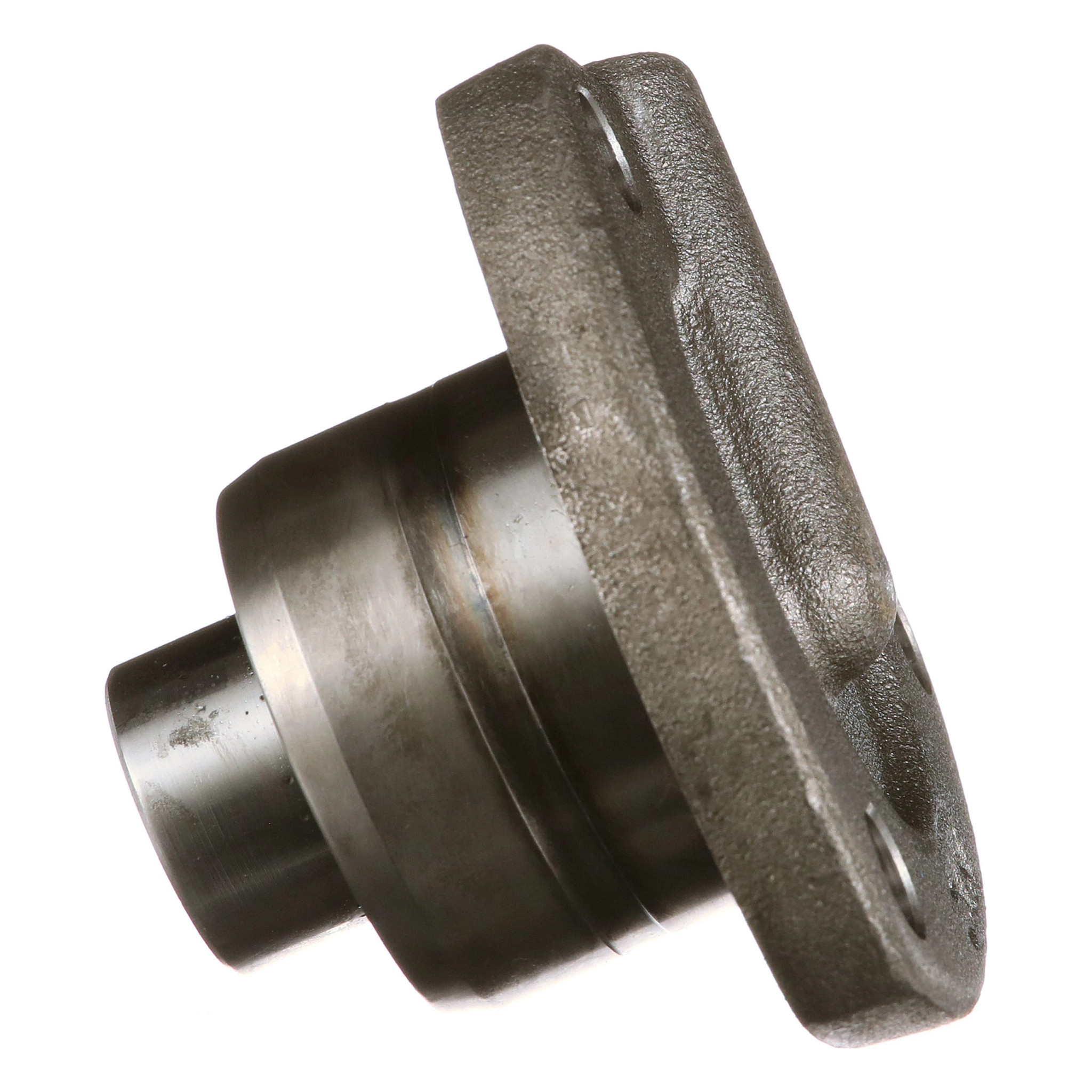 PIN | FLEXICOIL | CA | EN