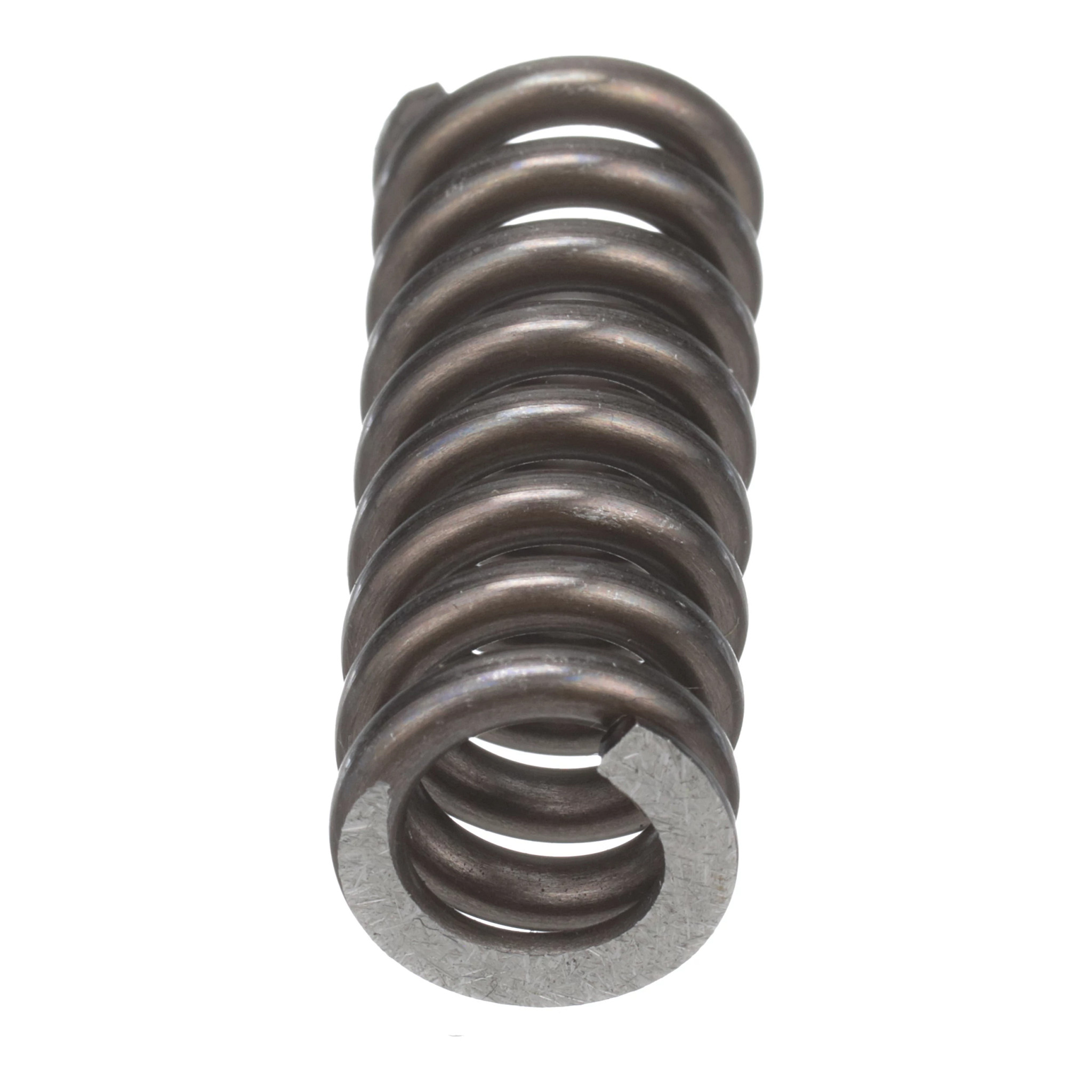 COMPRESSION SPRING | NEWHOLLANDAG | CA | EN