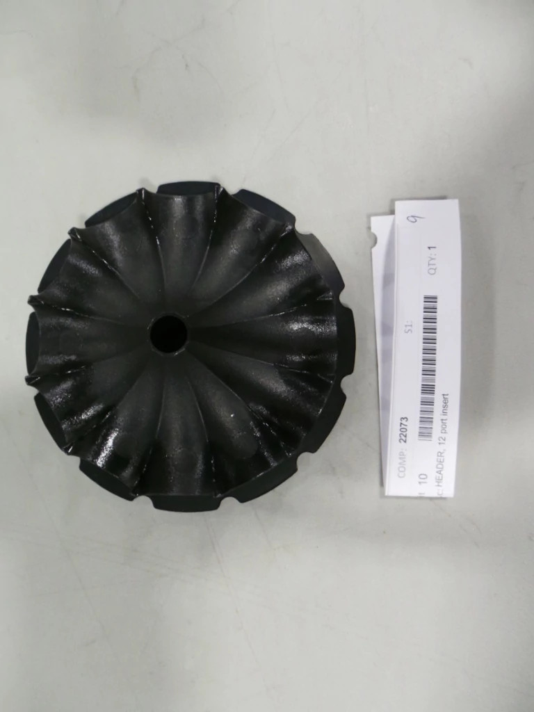 INSERT | CASEIH | AMEA | FR