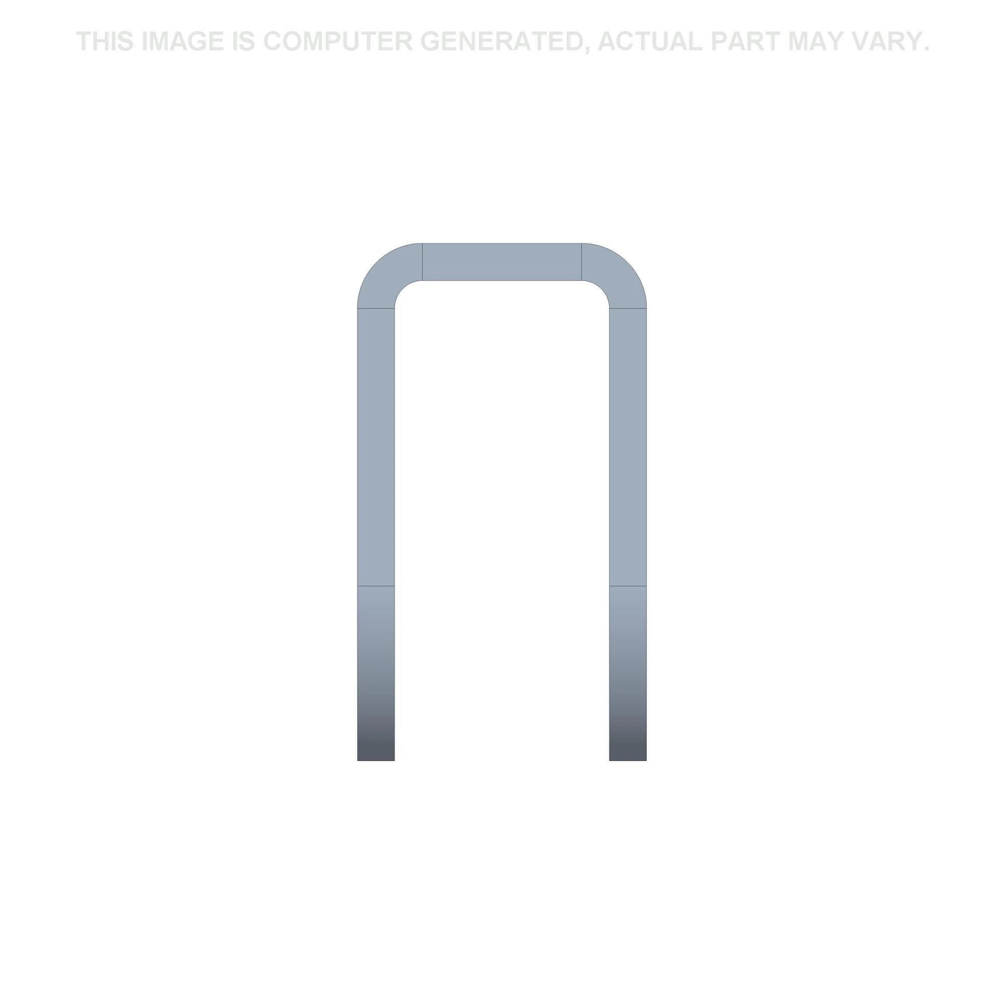 GUIDE | CASEIH | AMEA | EN