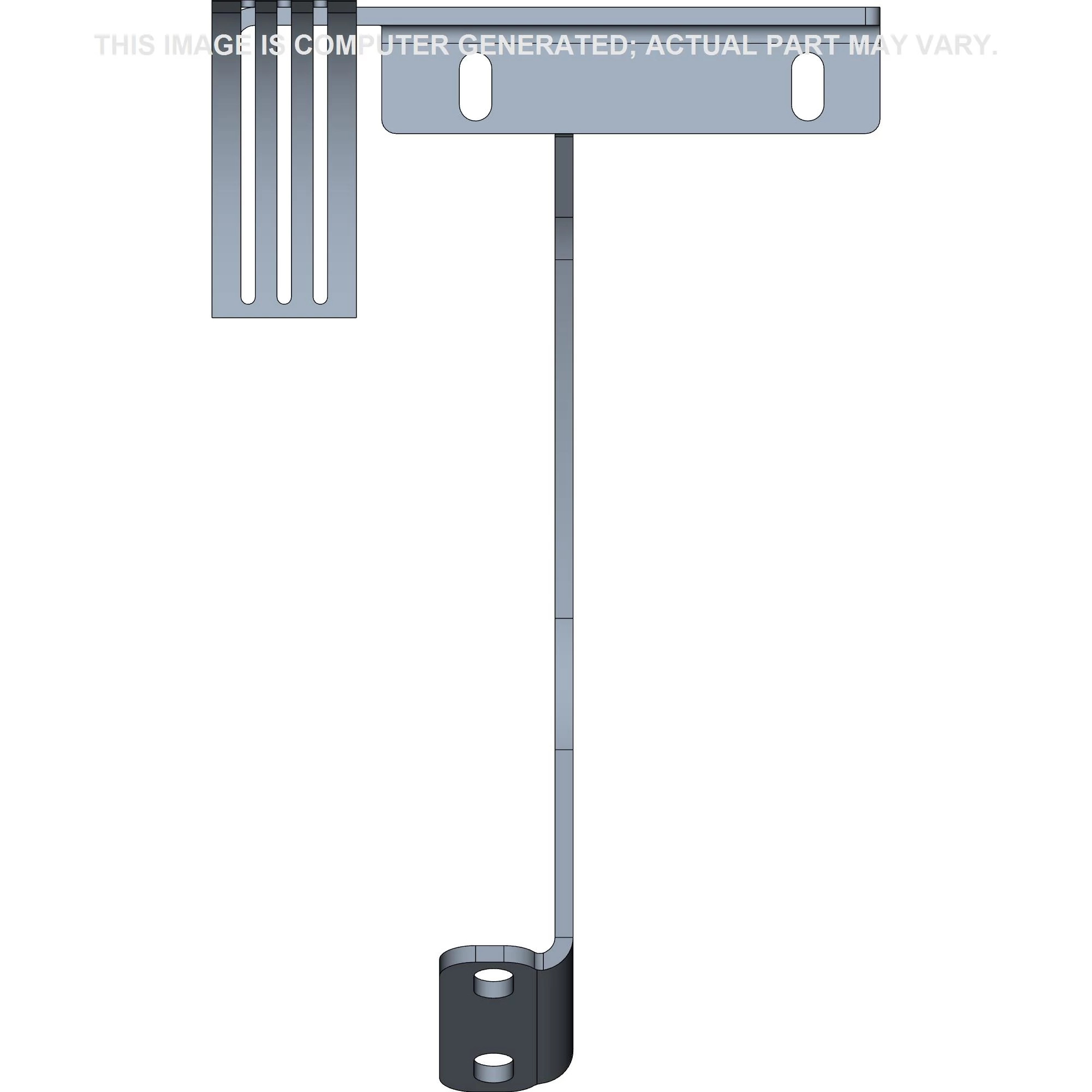 COVER | CASEIH | EU | IT