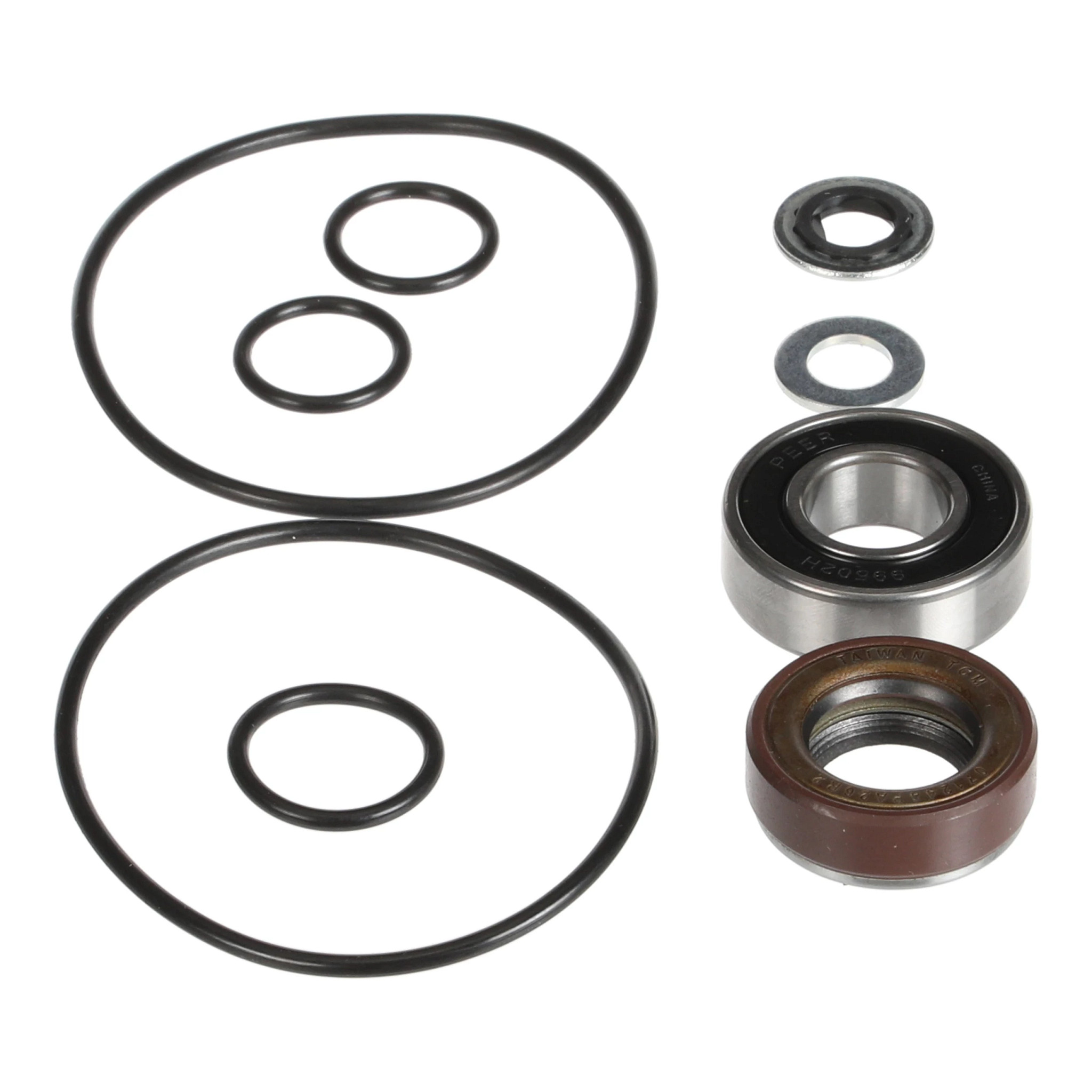 KIT | MILLER | CA | EN