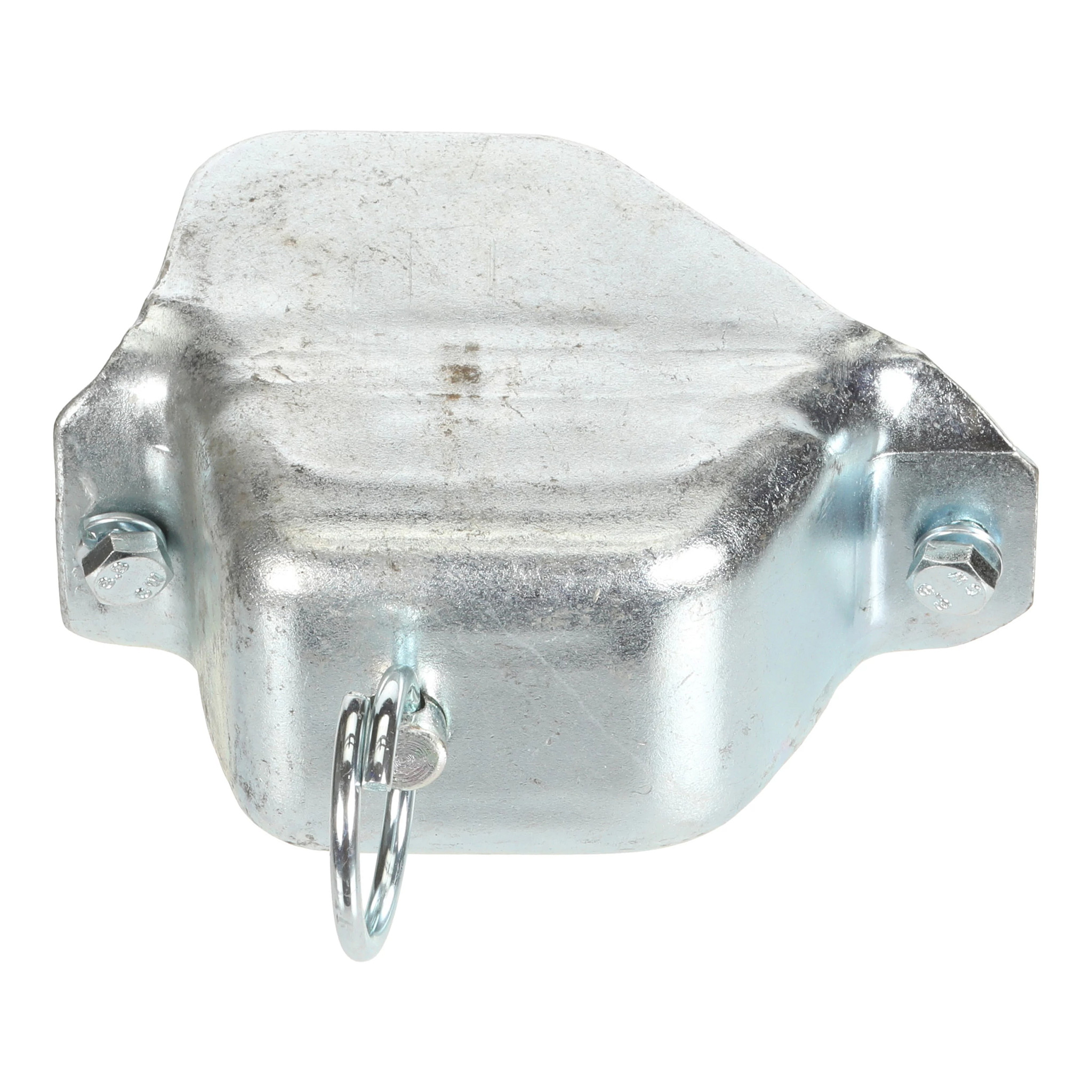 LATCH ASSY. | FLEXICOIL | CA | FR